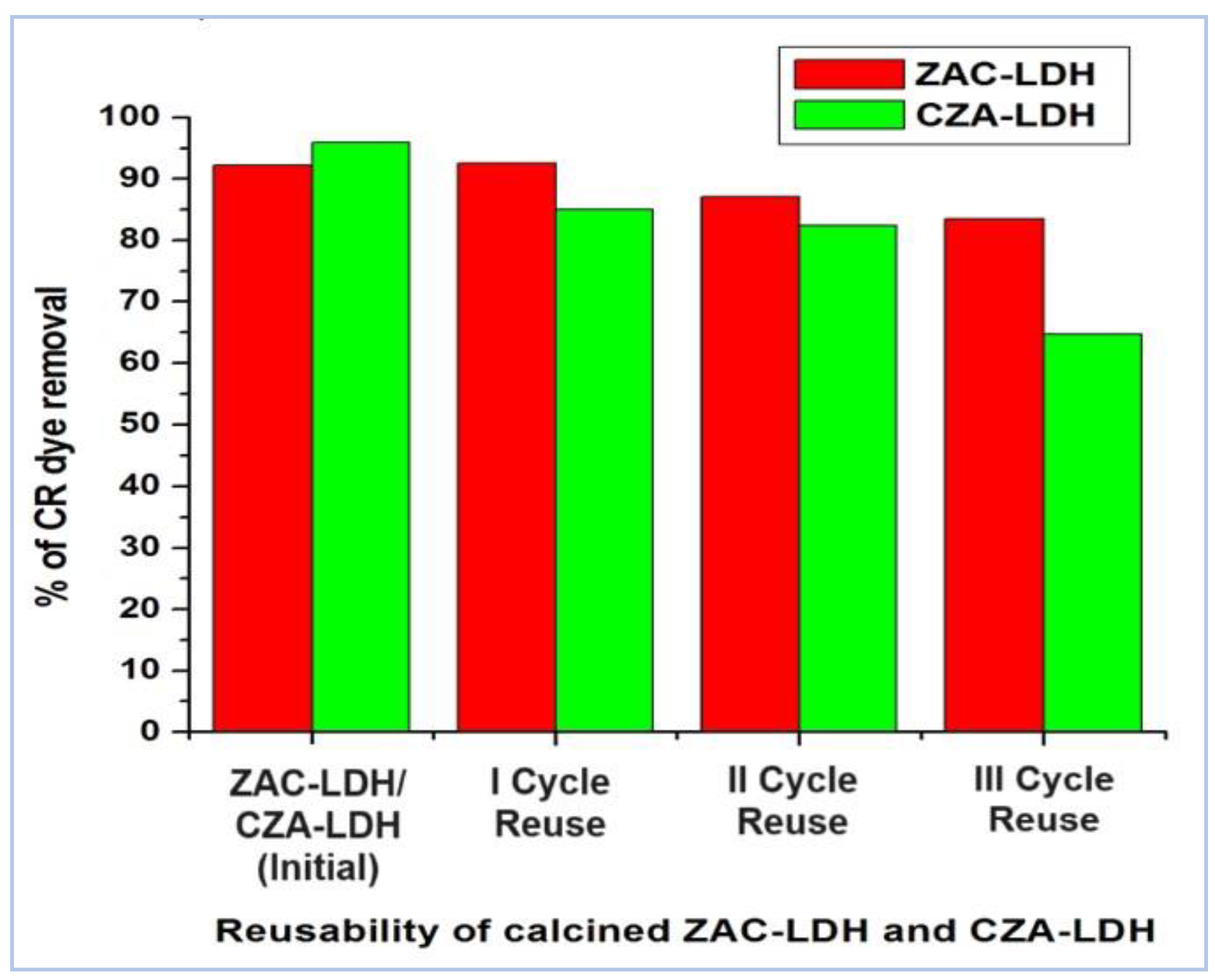 Energies 17 02698 g015
