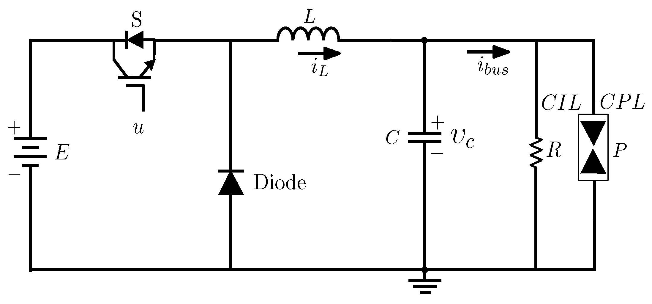 Energies 17 02701 g004