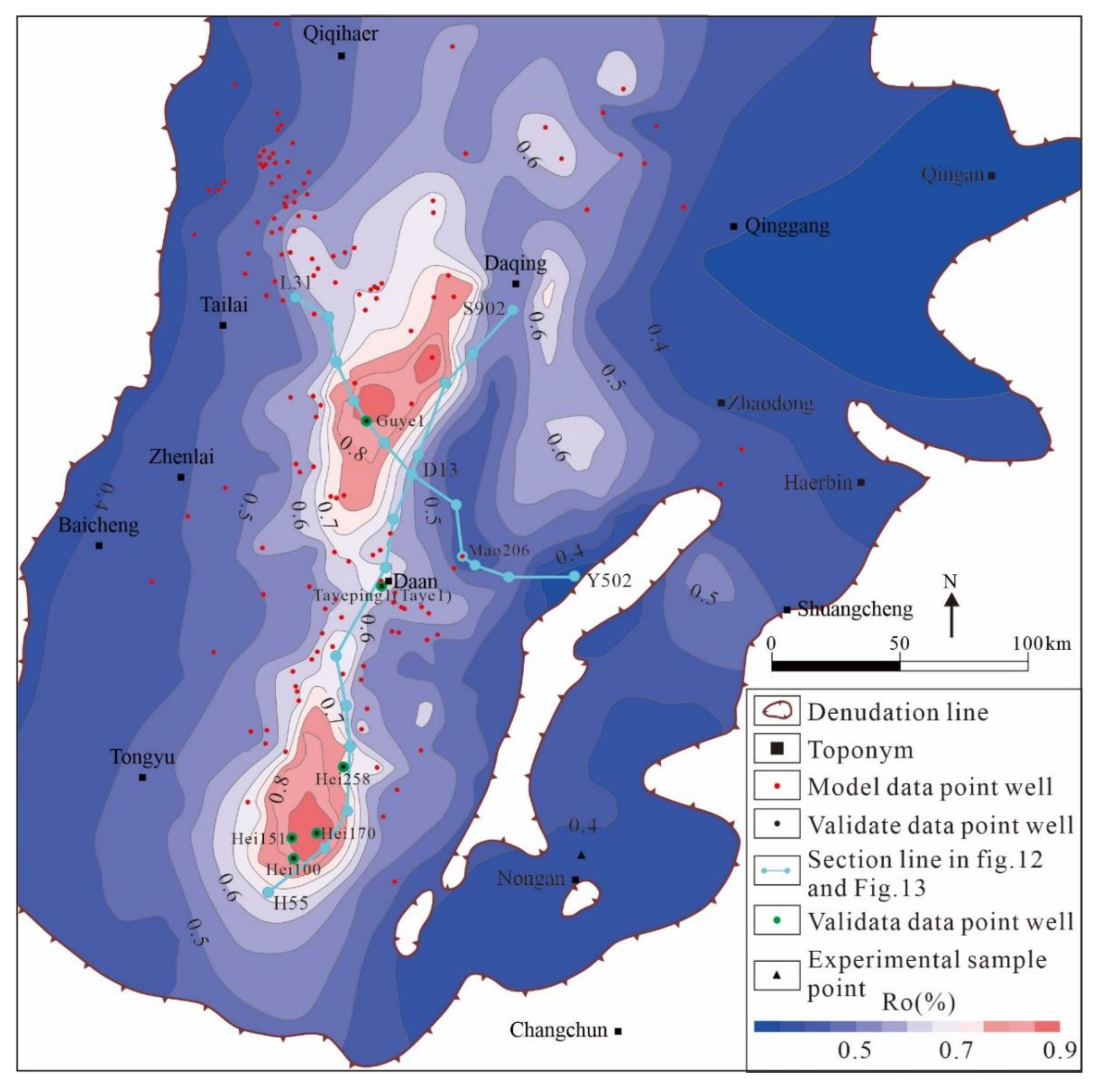 Energies 17 02717 g008