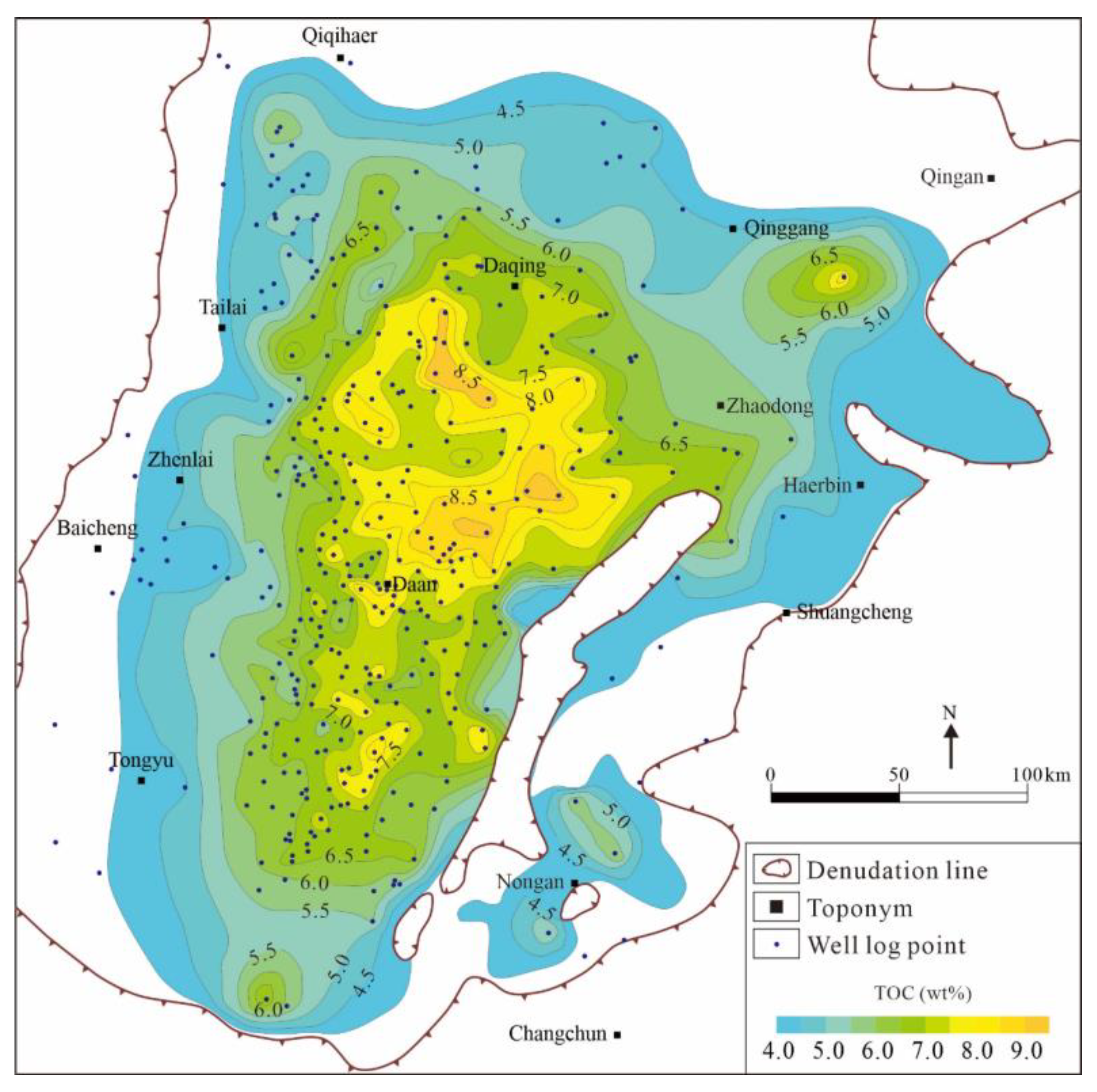 Energies 17 02717 g015