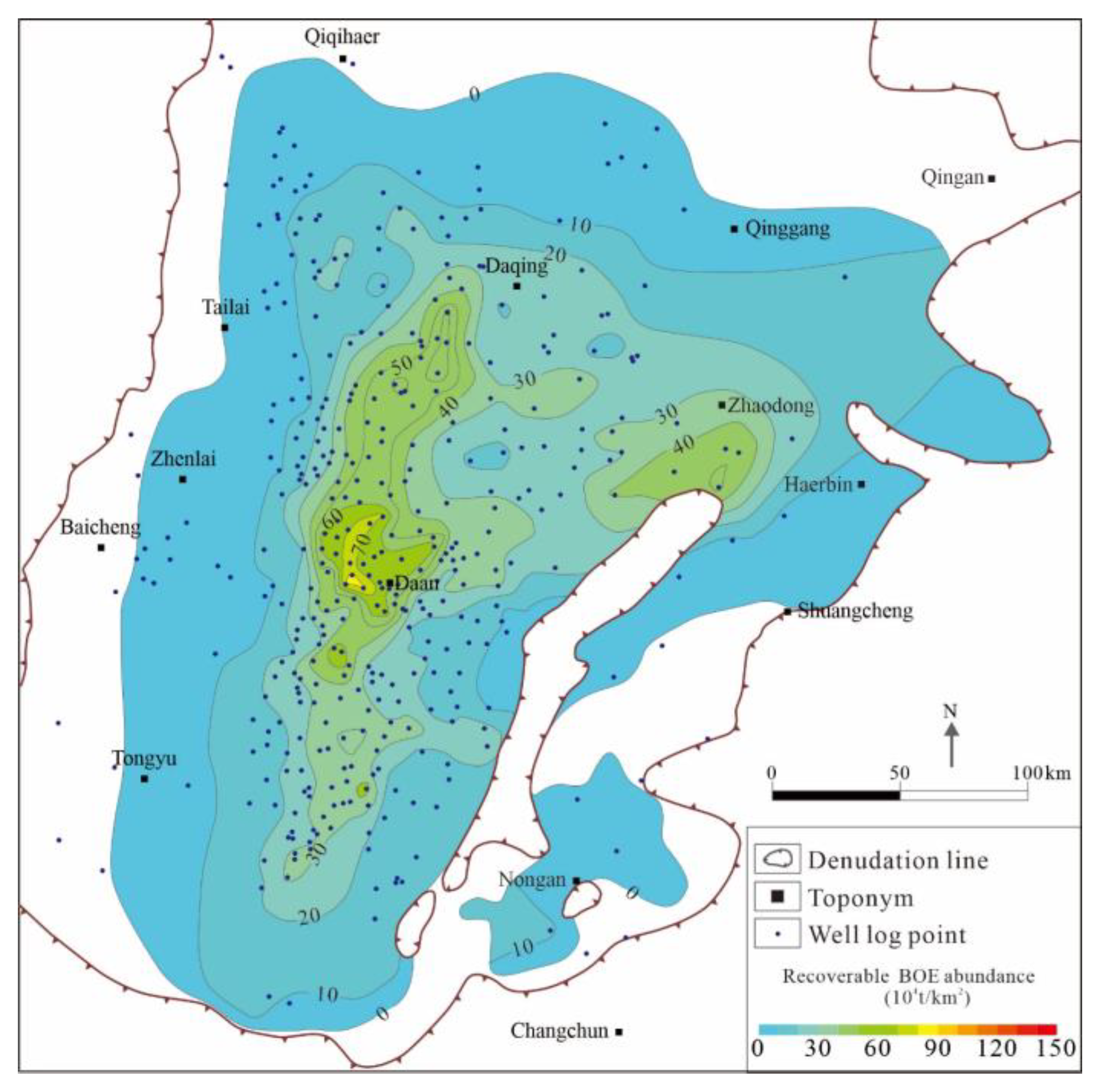 Energies 17 02717 g016