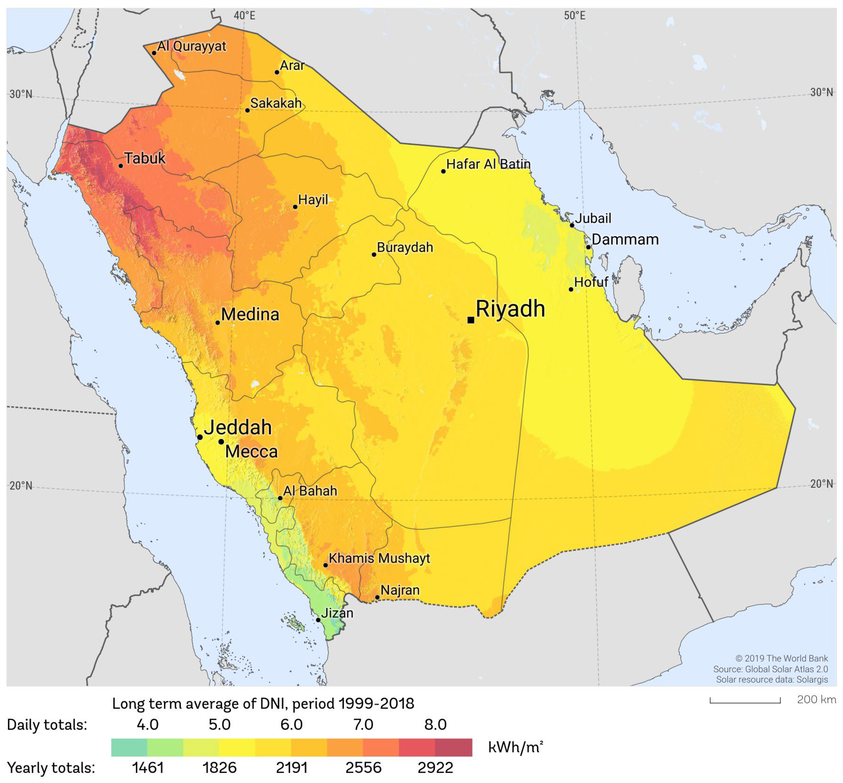 Energies 17 02719 g001
