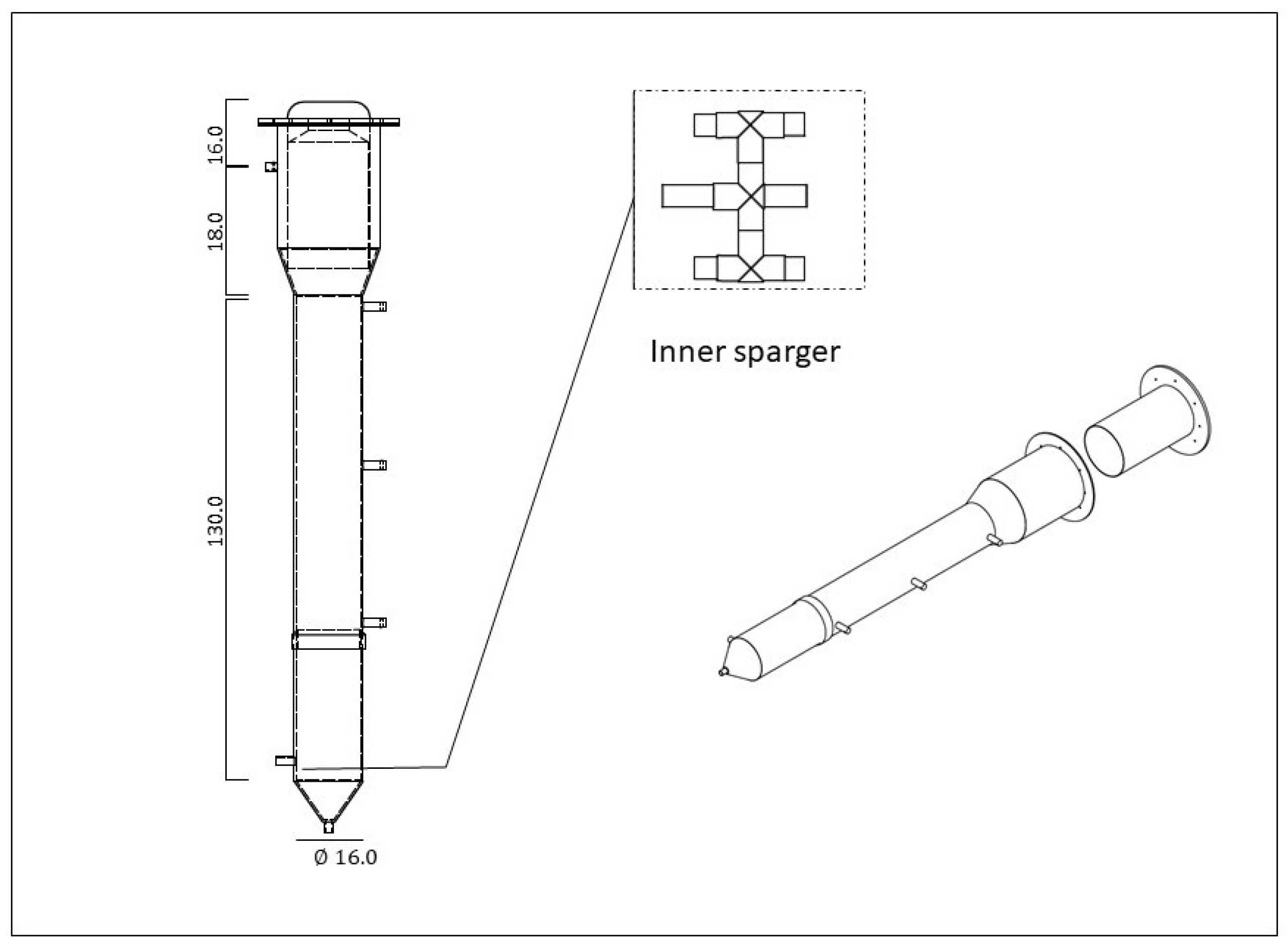 Energies 17 02723 g001