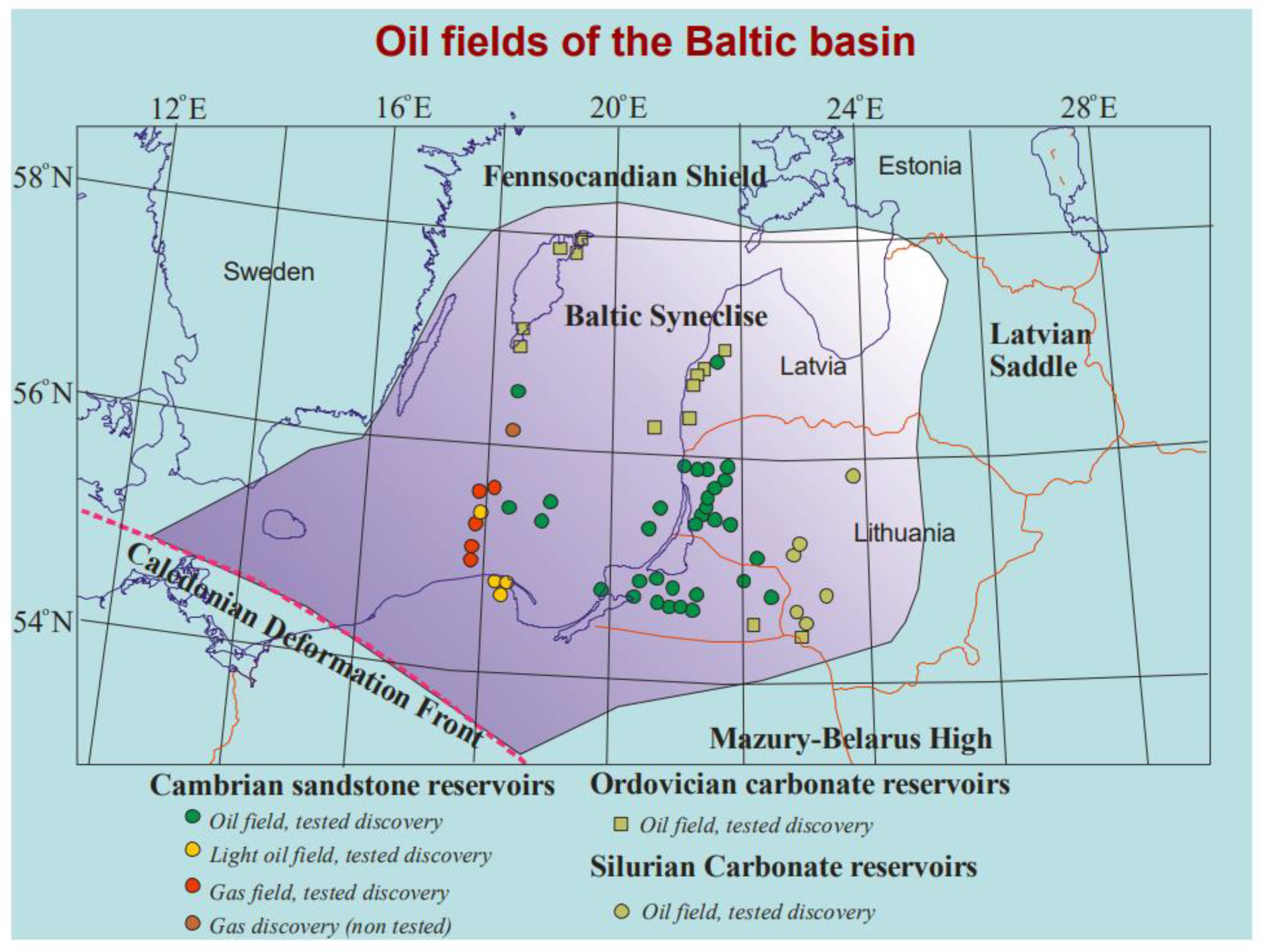 Energies 17 02726 g001