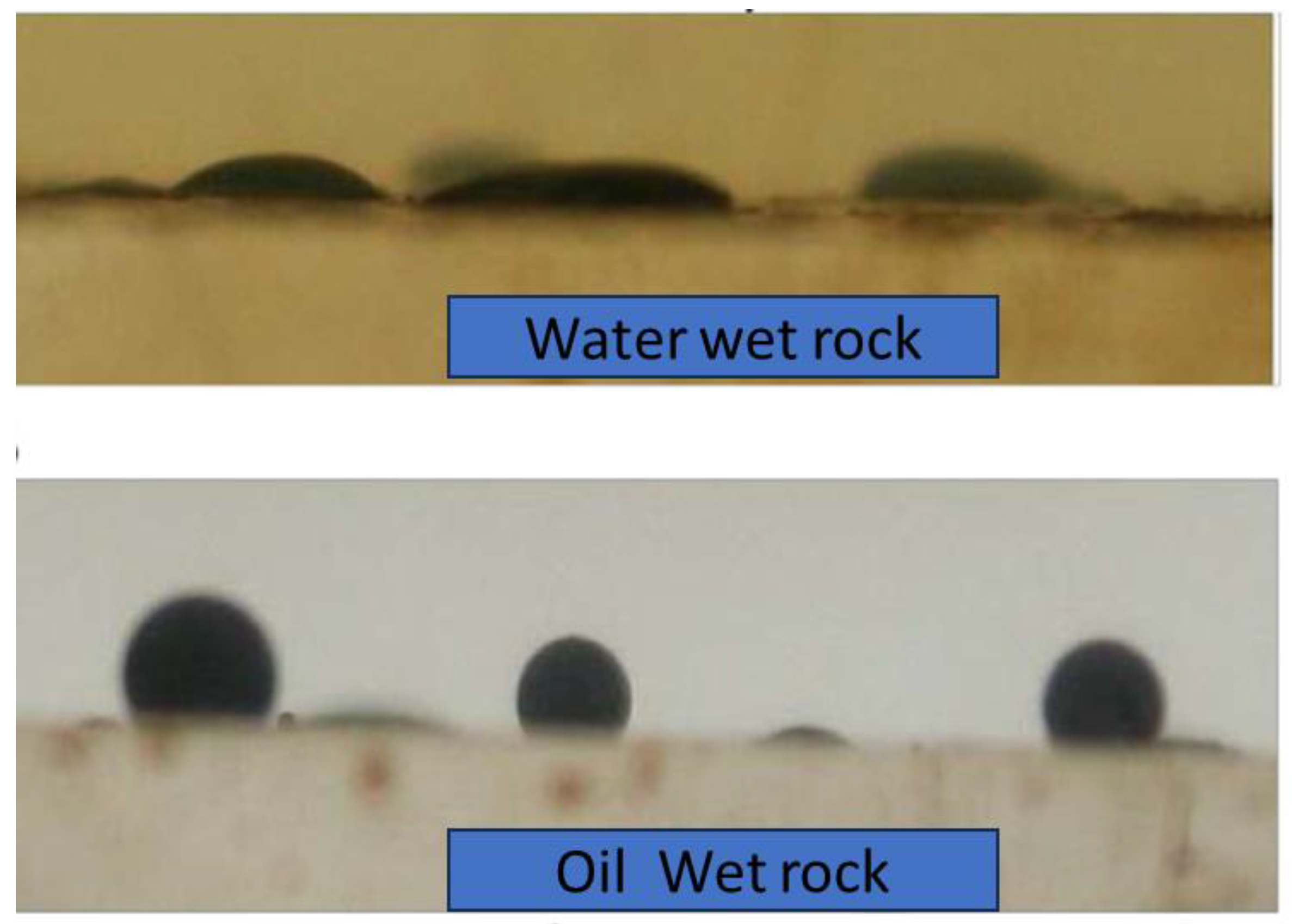 Energies 17 02726 g006