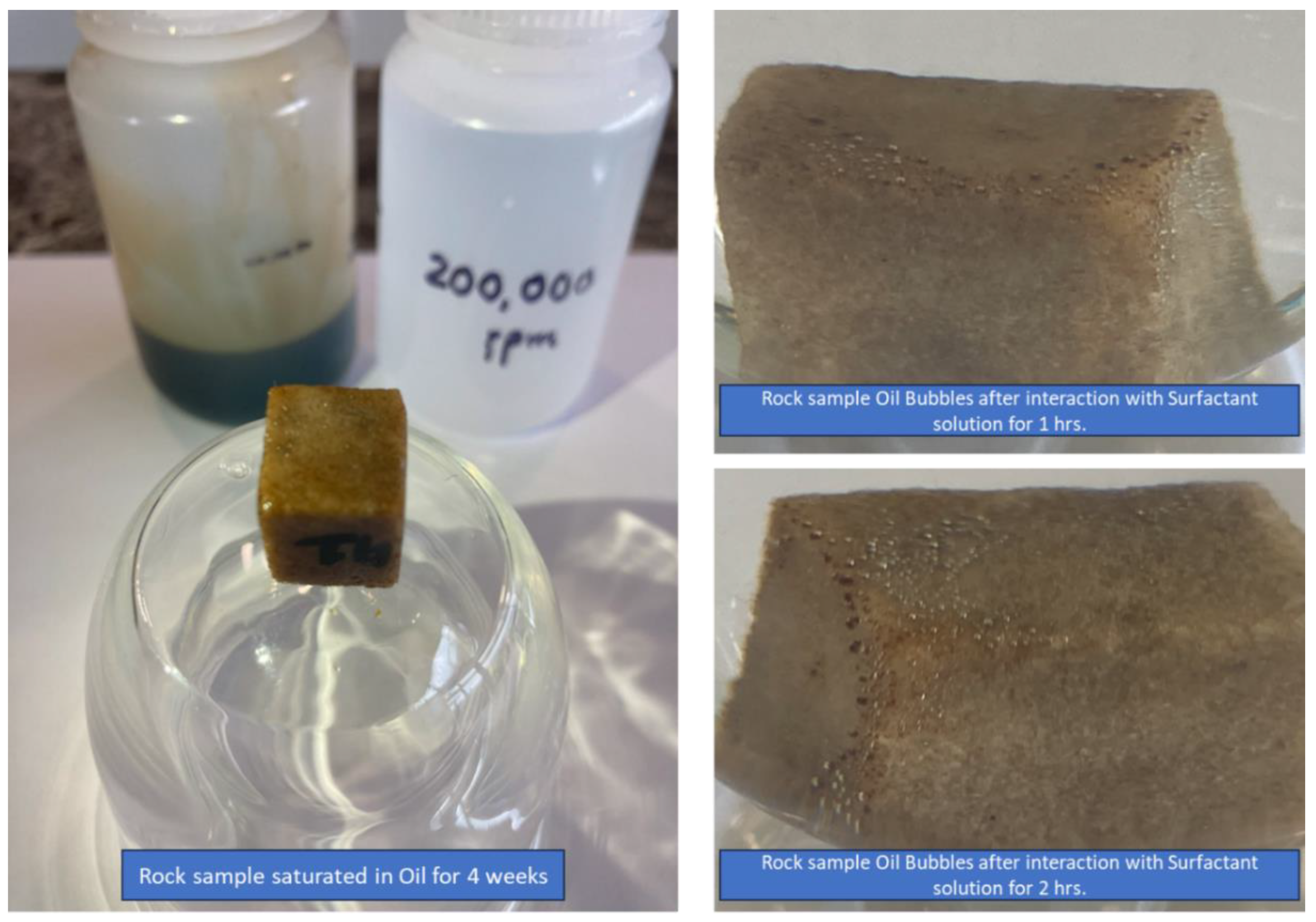 Energies 17 02726 g008