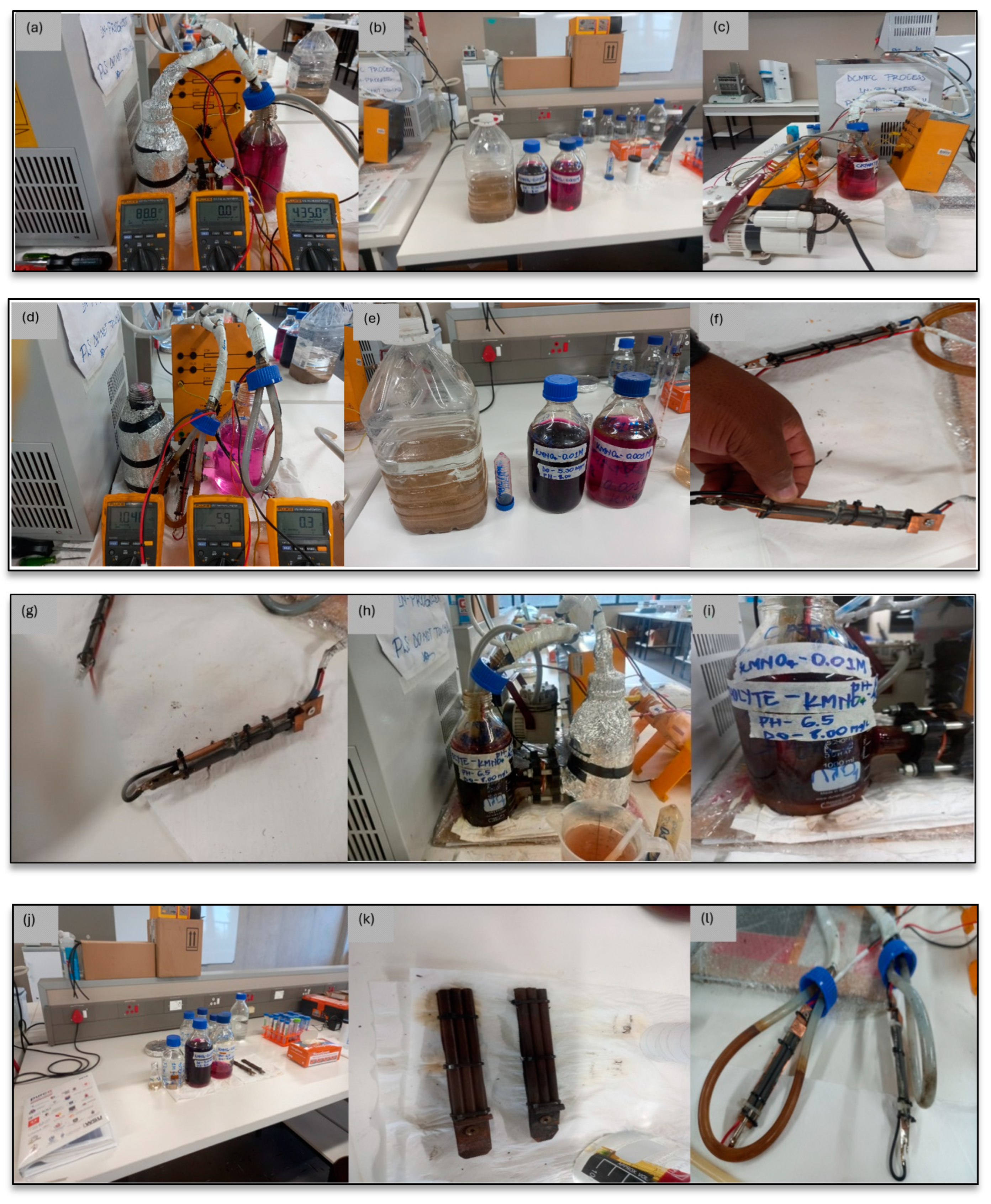 Energies 17 02740 g014a