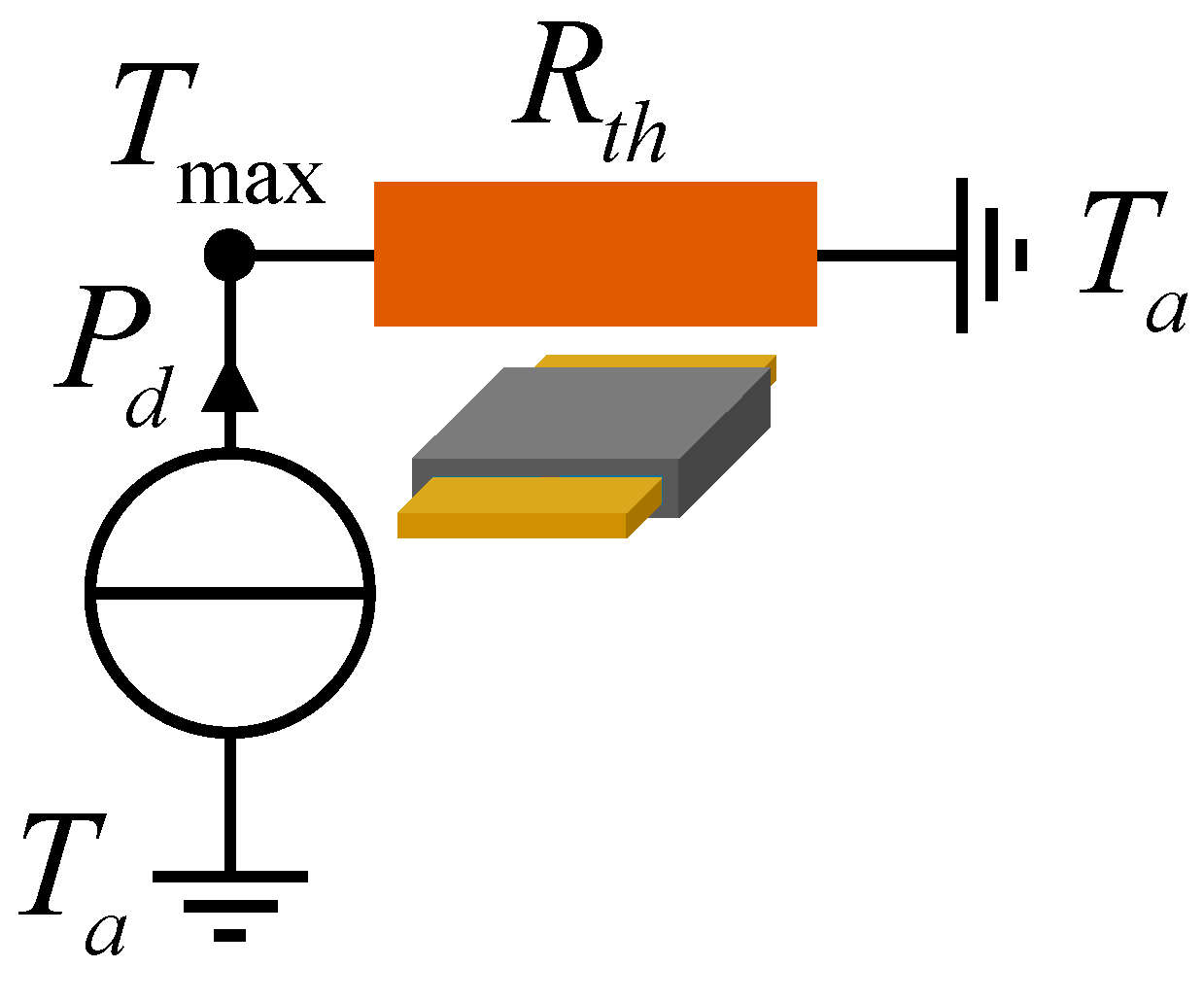 Energies 17 02755 g002