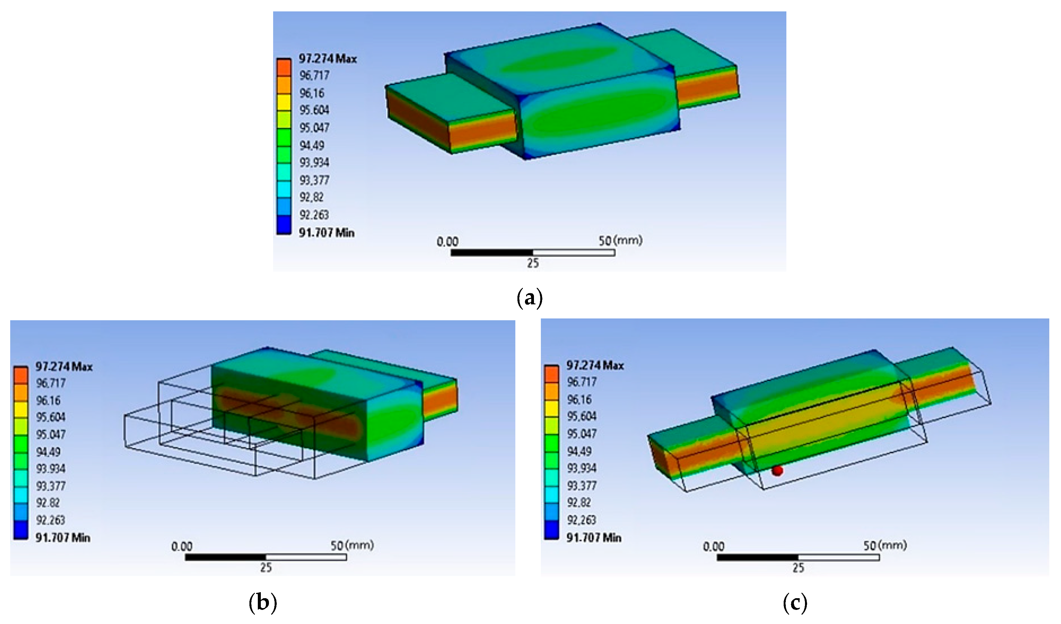 Energies 17 02755 g003