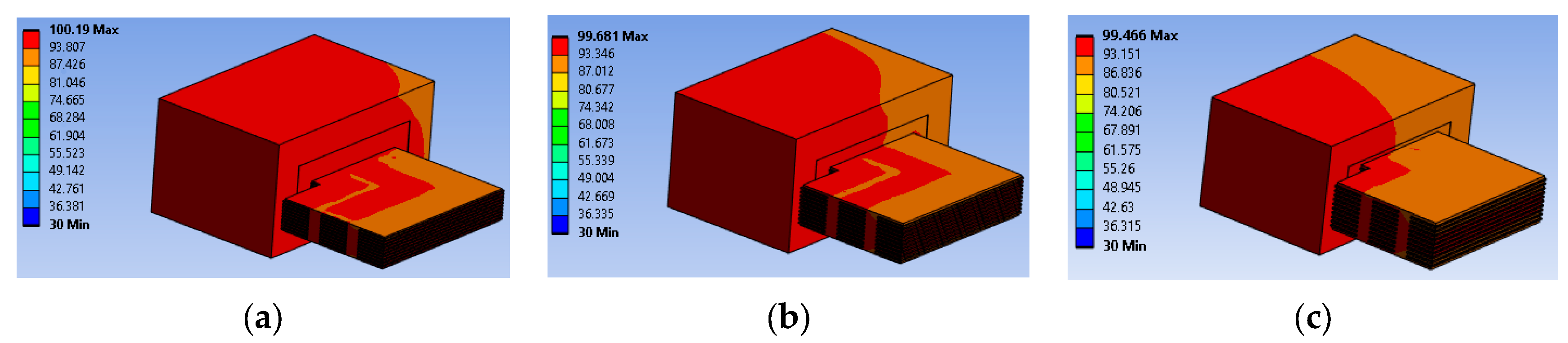 Energies 17 02755 g004