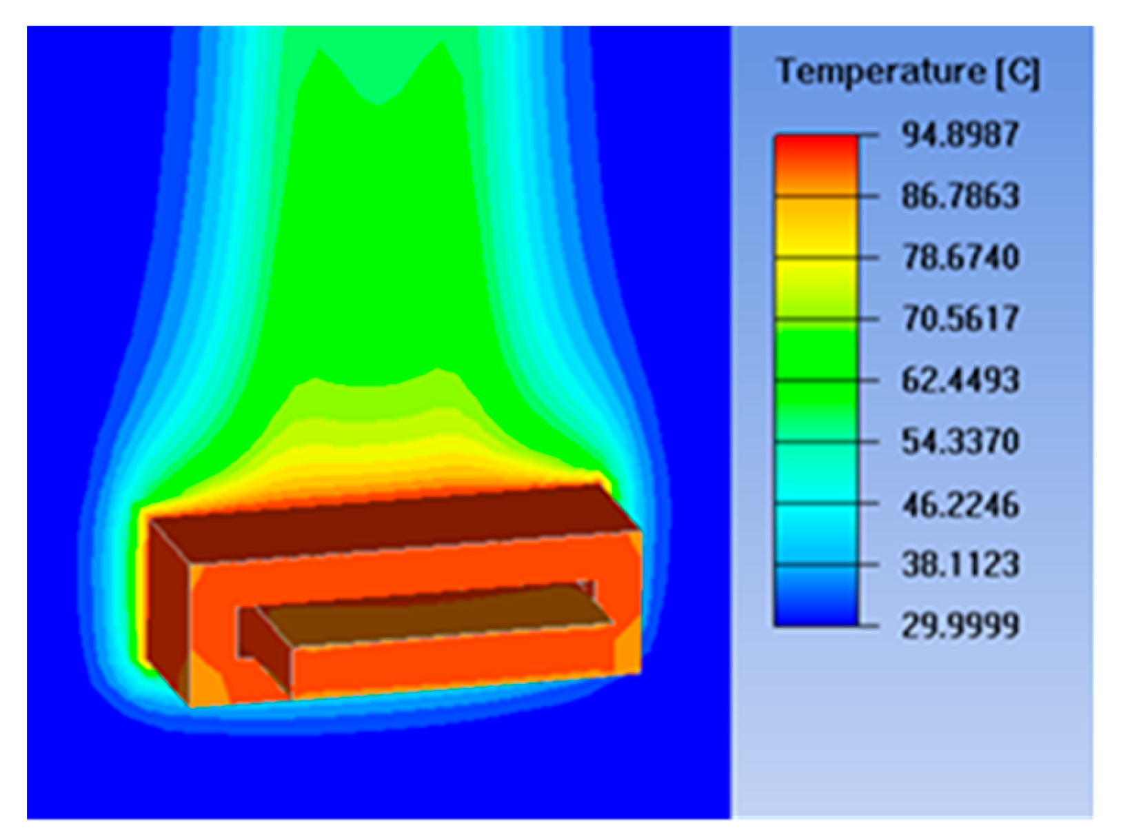 Energies 17 02755 g008