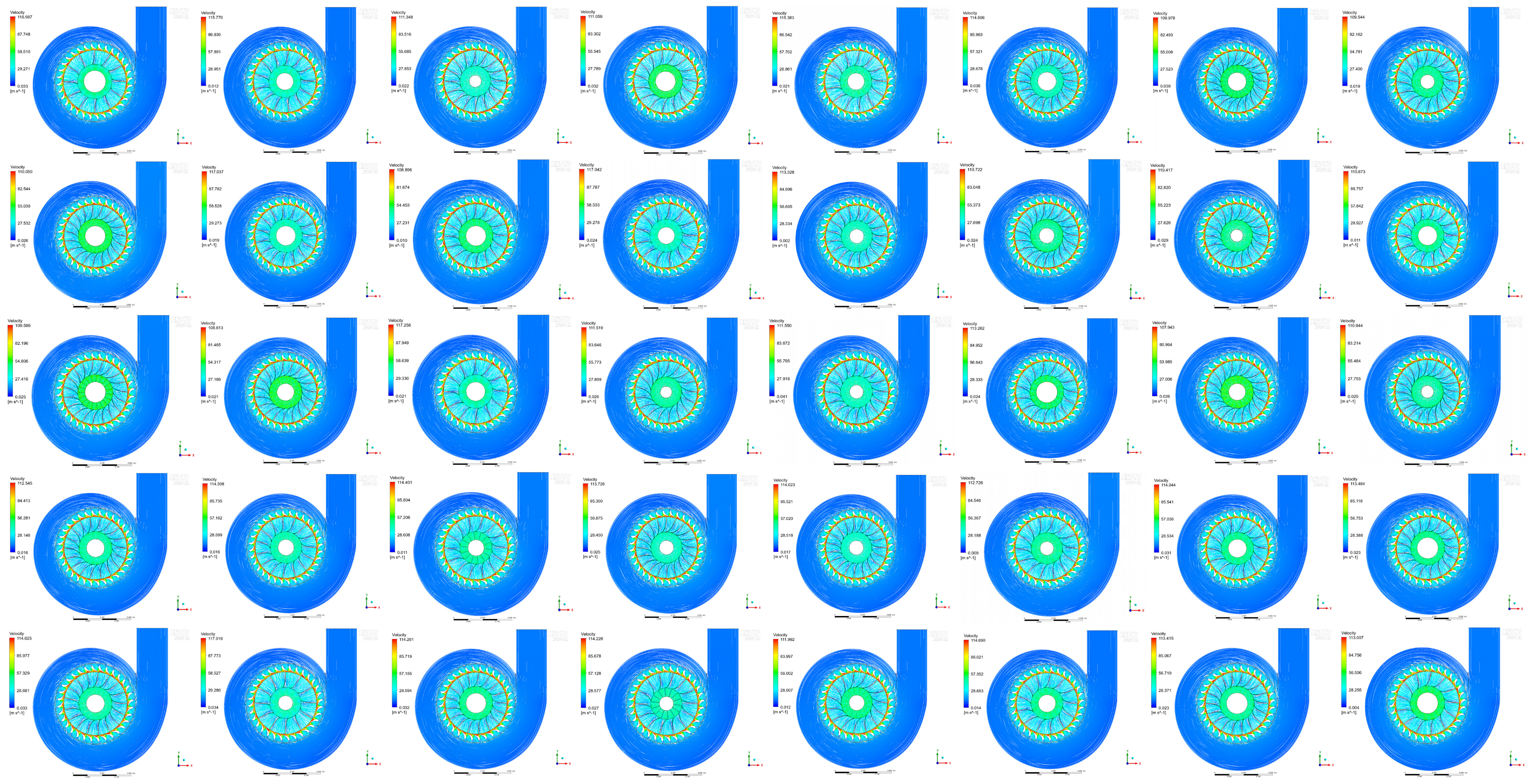 Energies 17 02767 g007