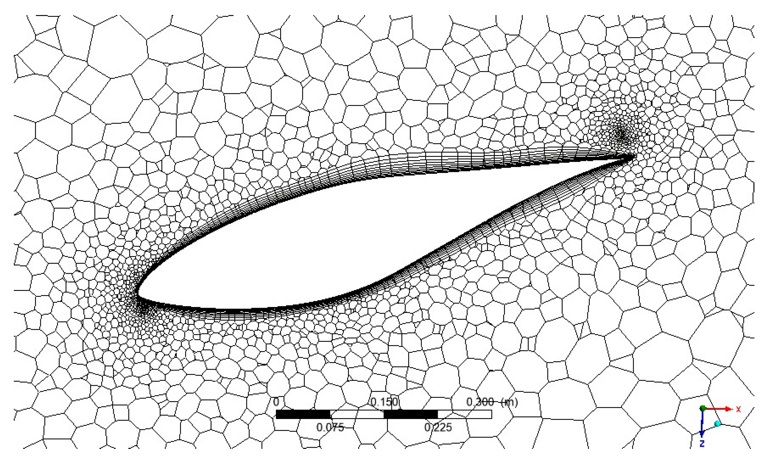 Energies 17 02768 g004