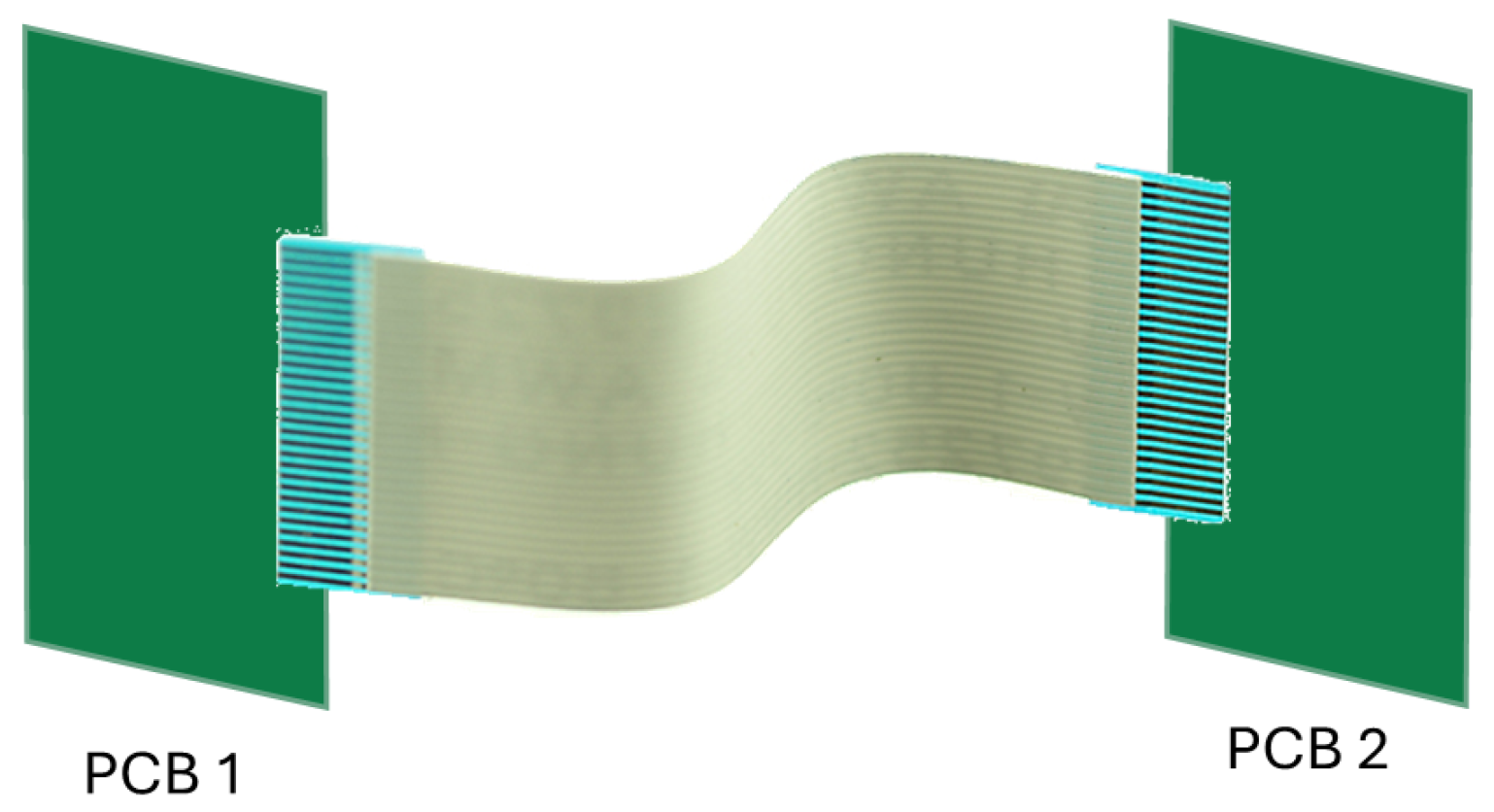 Energies 17 02786 g001