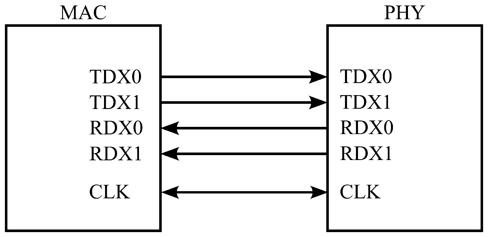 Energies 17 02786 g006