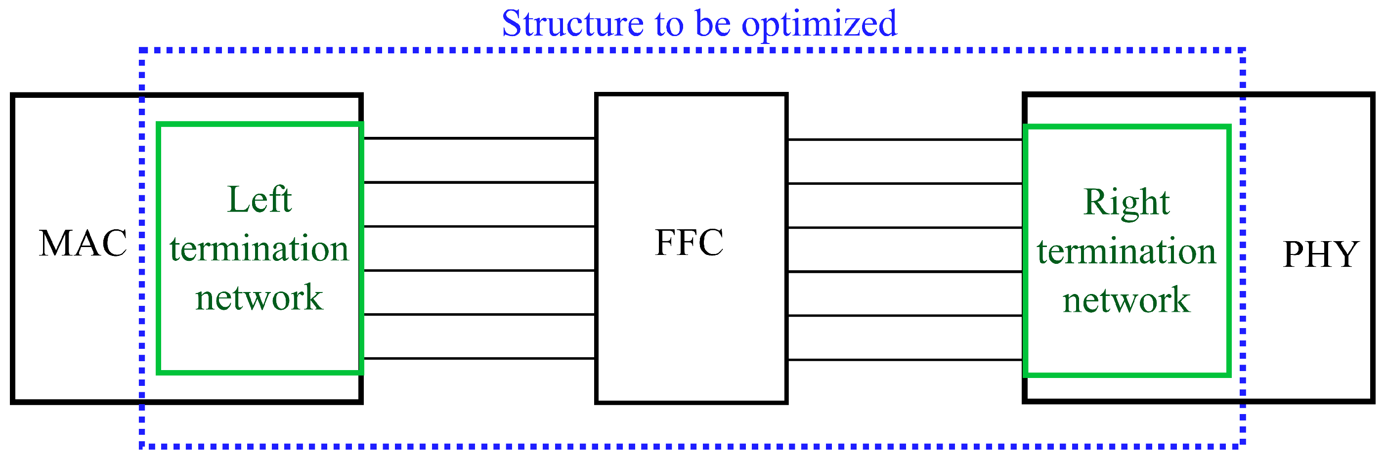 Energies 17 02786 g007