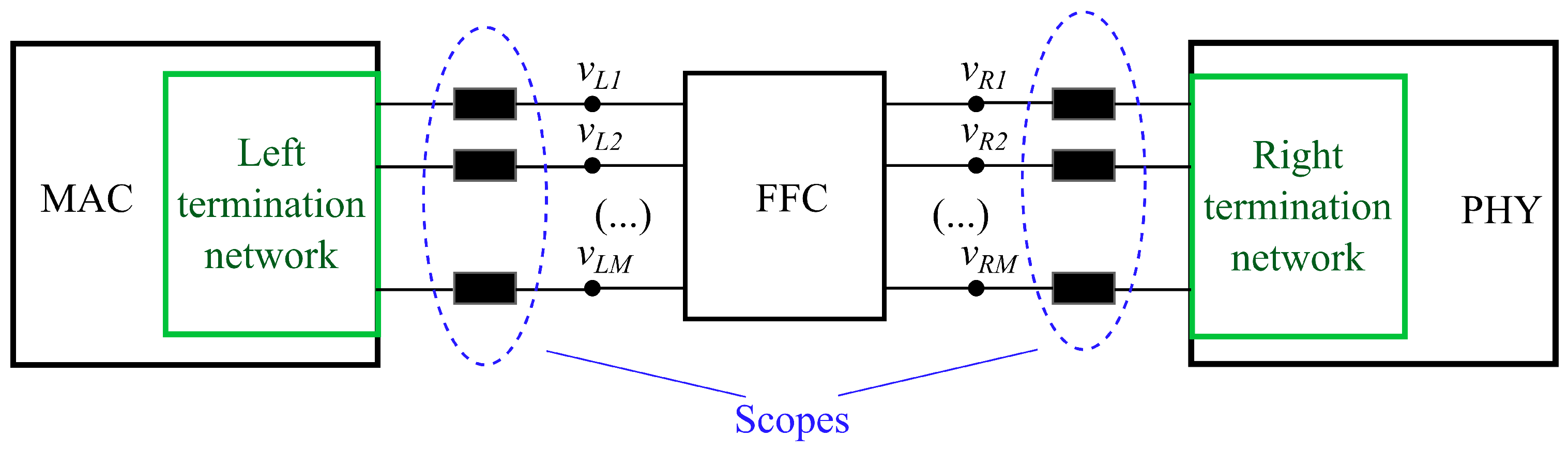 Energies 17 02786 g008