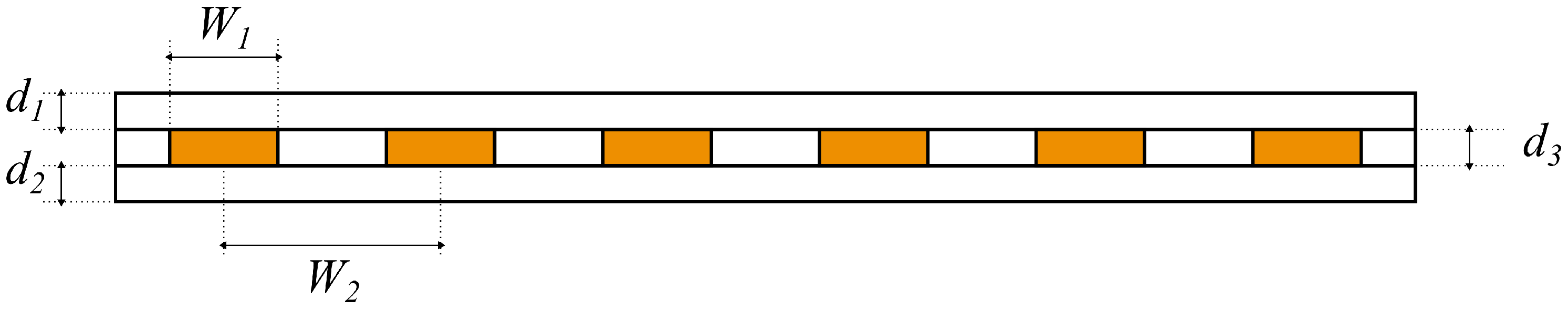 Energies 17 02786 g010