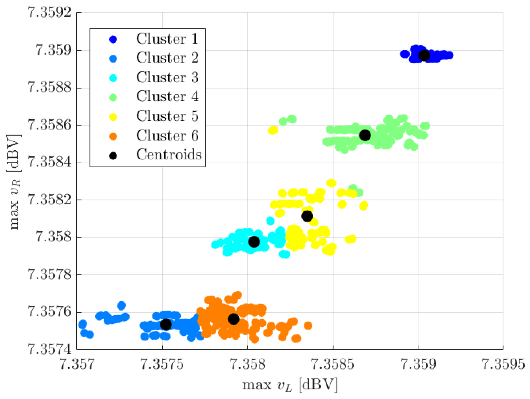 Energies 17 02786 g014