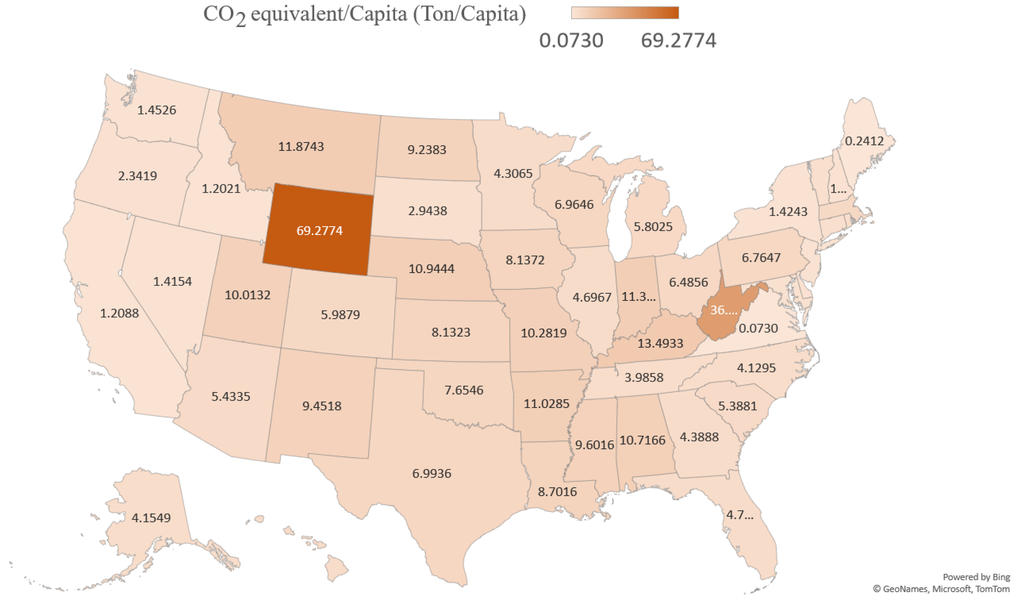 Energies 17 02789 g021