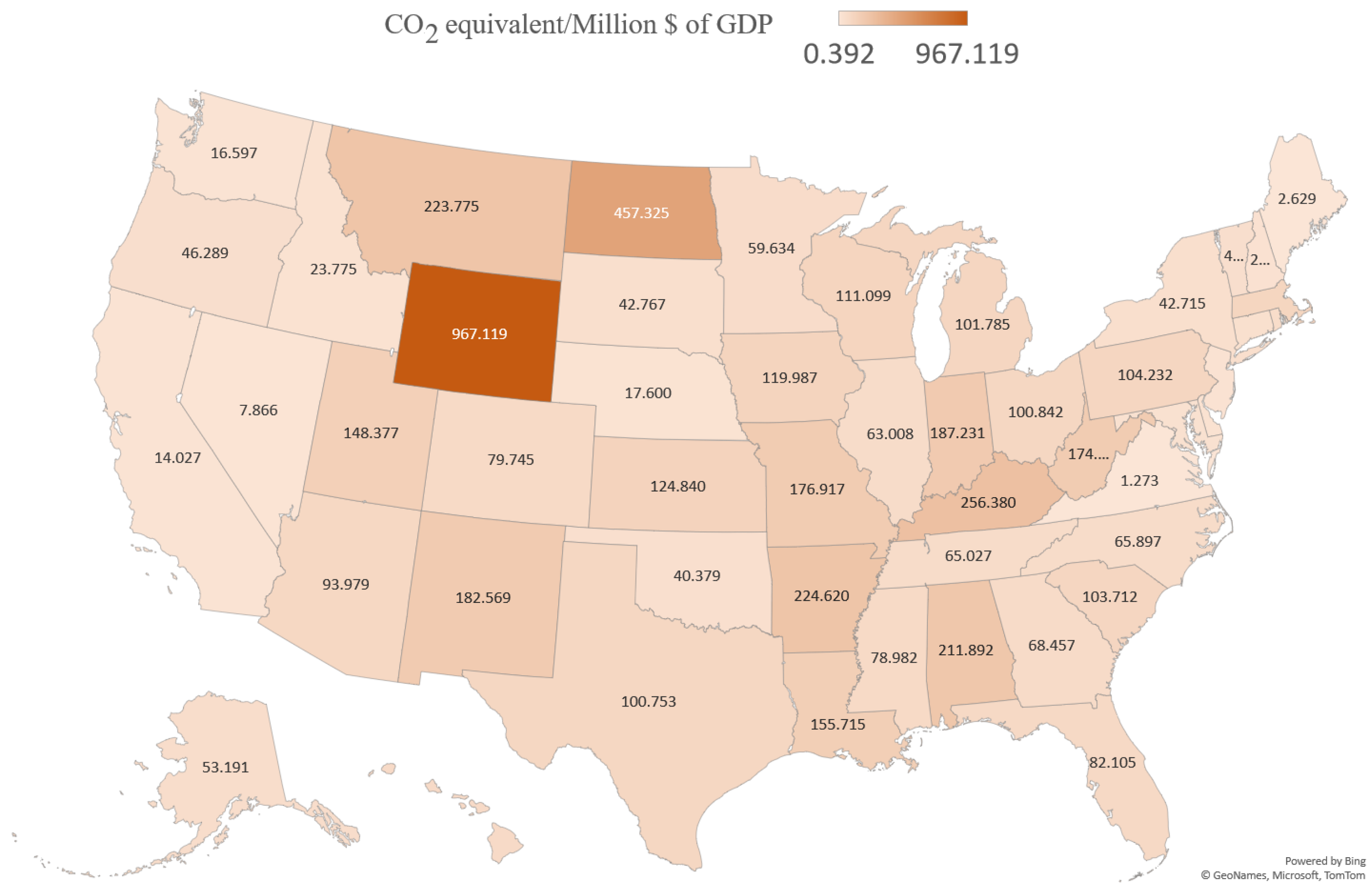 Energies 17 02789 g022