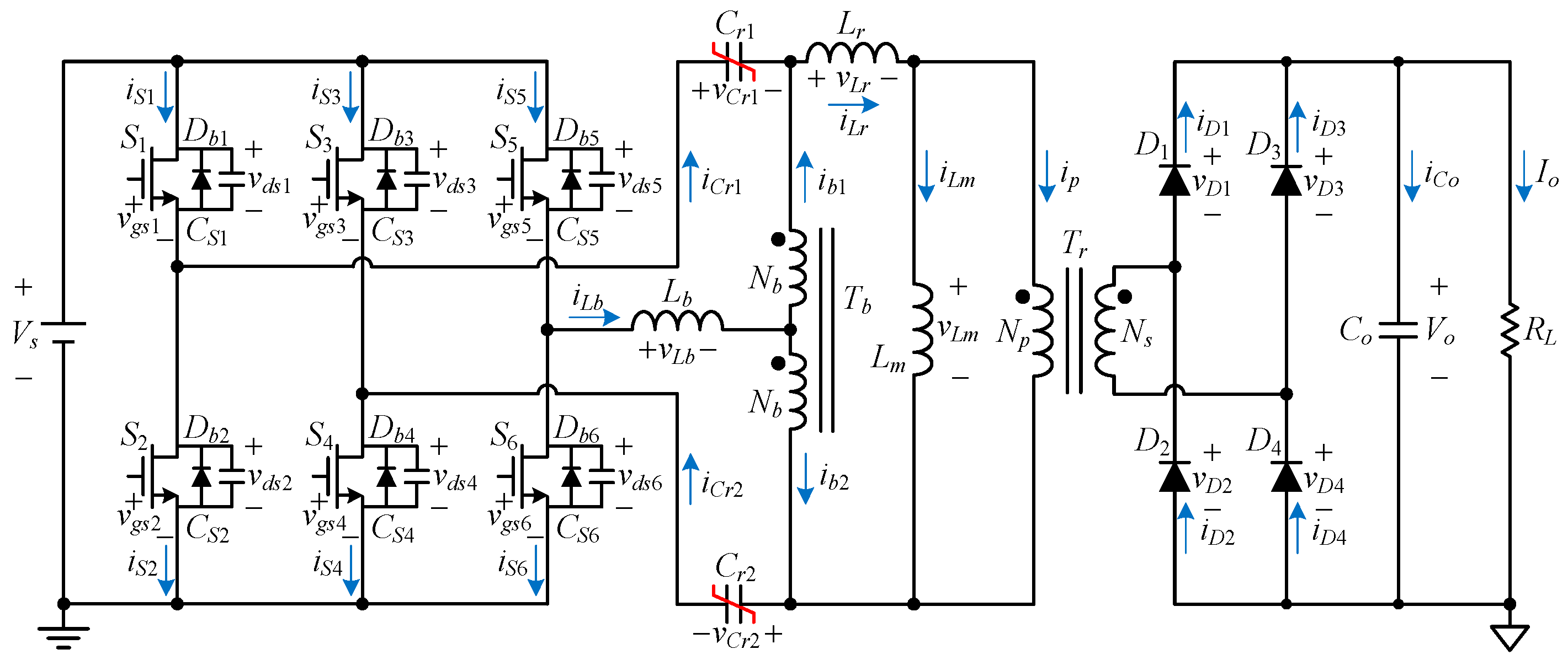 Energies 17 02793 g006