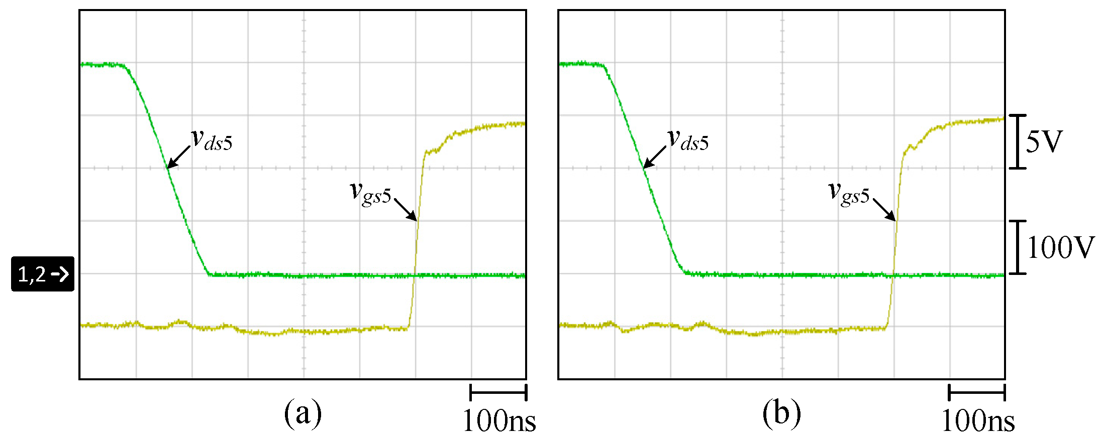 Energies 17 02793 g034