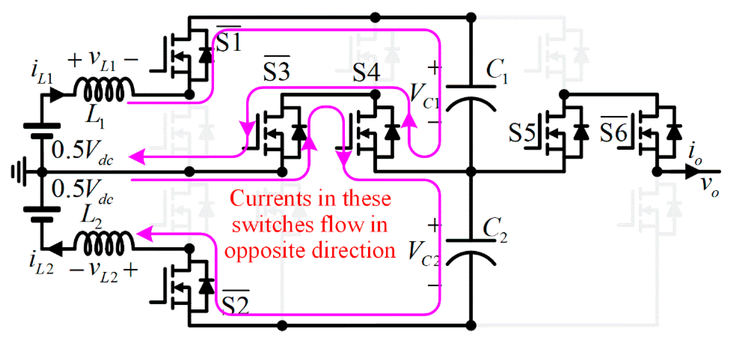 Energies 17 02798 g007