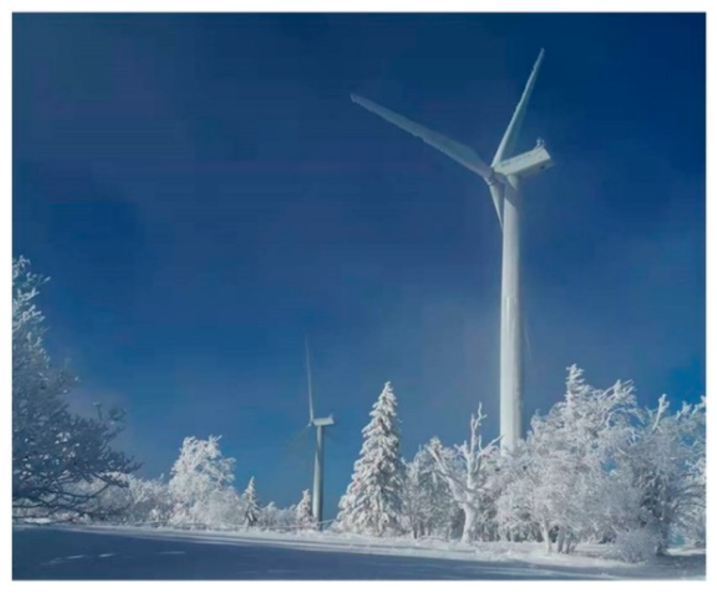 Energies 17 02805 g002