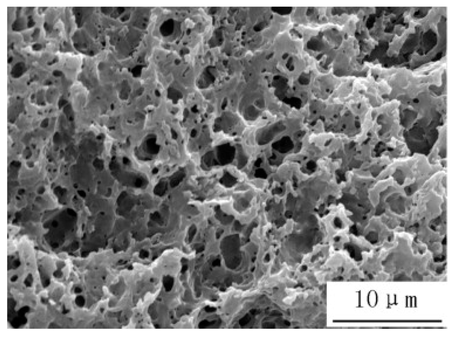 Energies 17 02805 g034