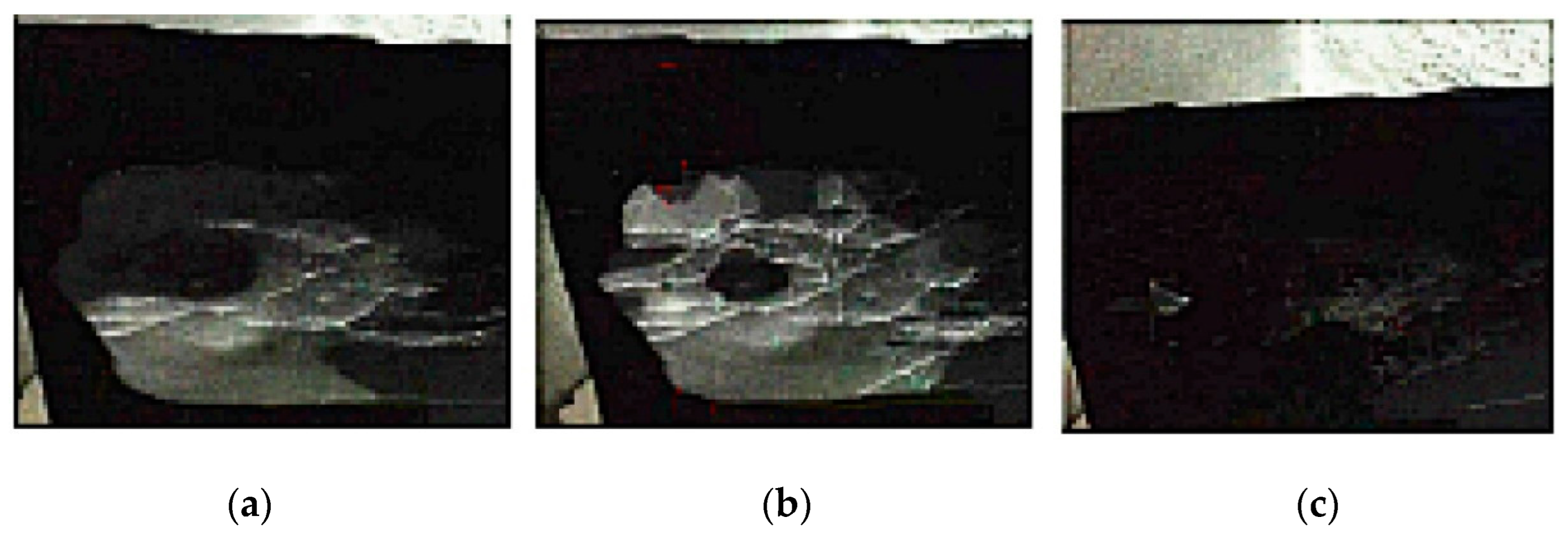 Energies 17 02805 g041