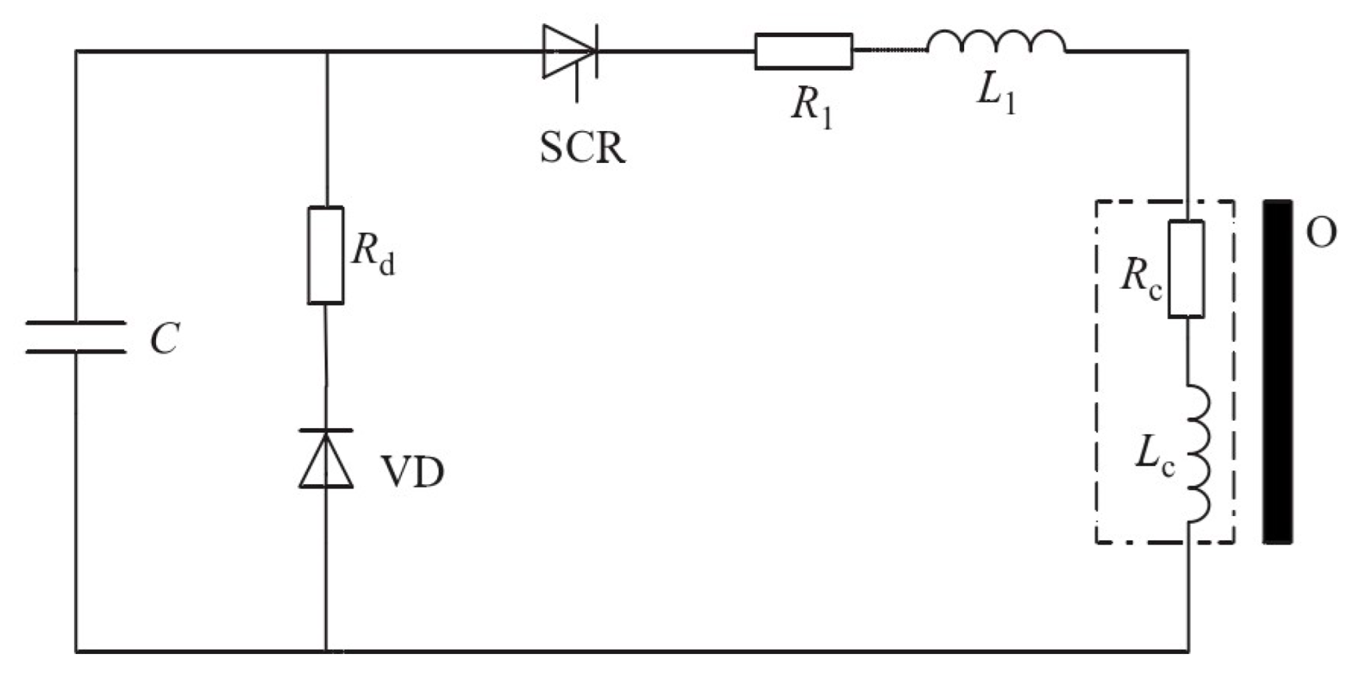 Energies 17 02805 g042