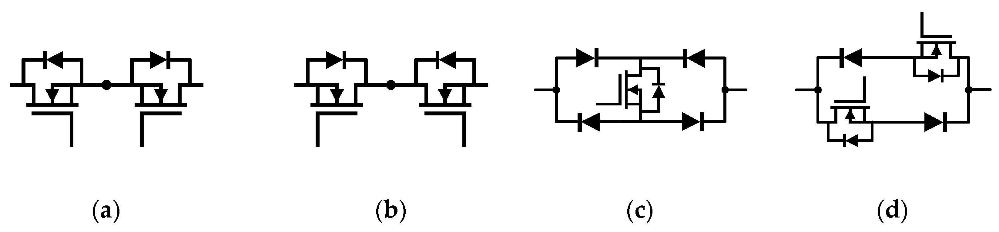 Energies 17 02806 g007