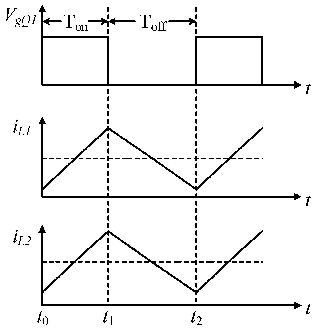 Energies 17 02806 g013