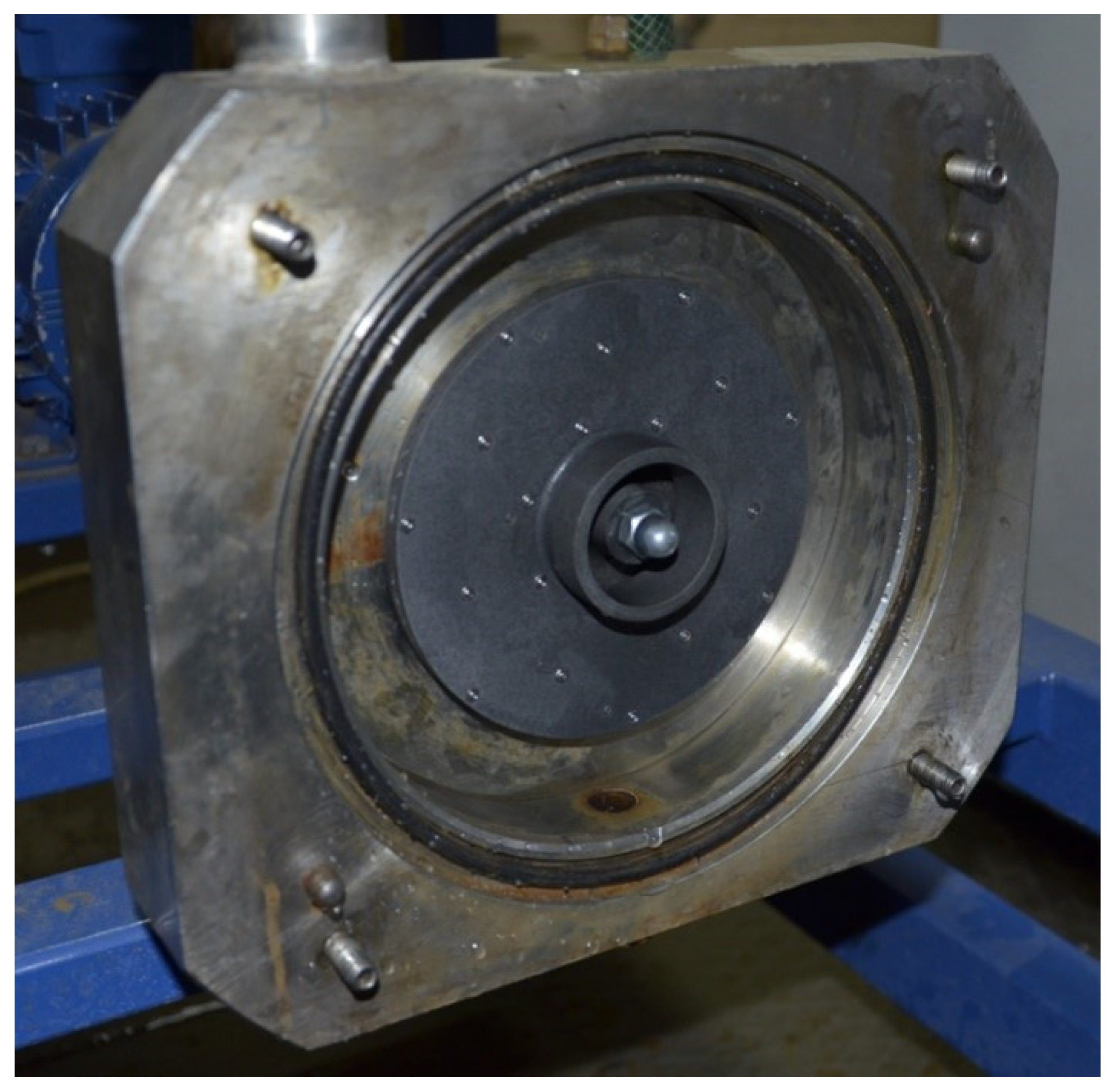 Energies 17 02807 g004