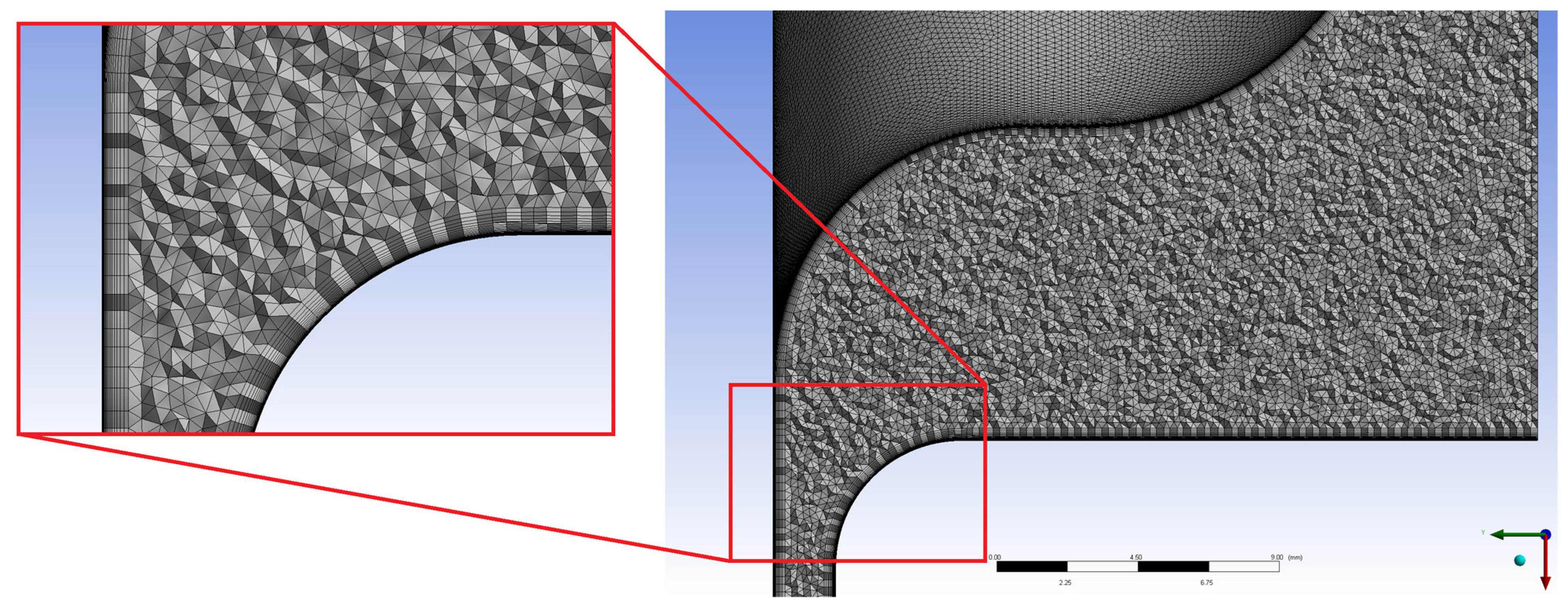 Energies 17 02807 g007