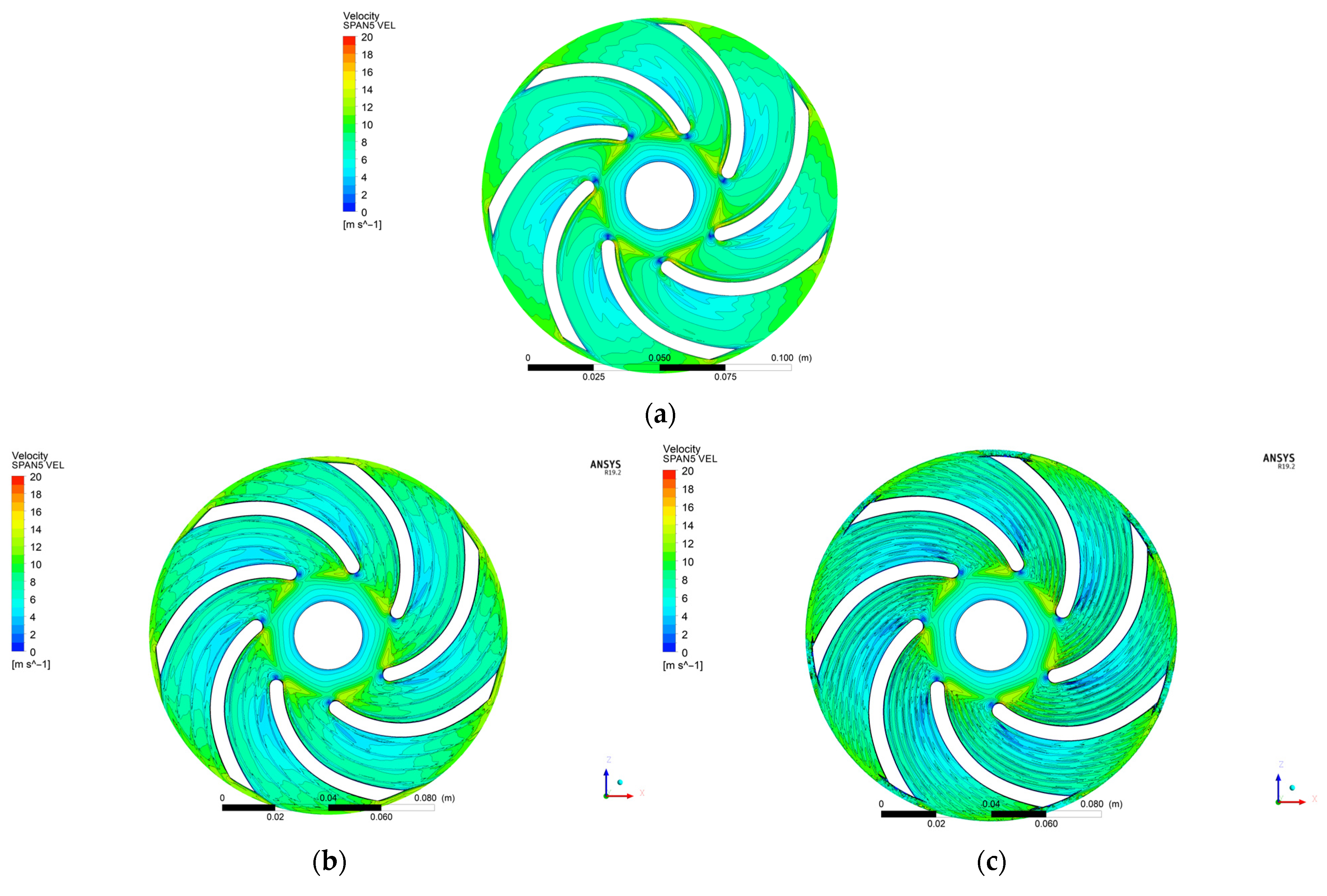Energies 17 02807 g011