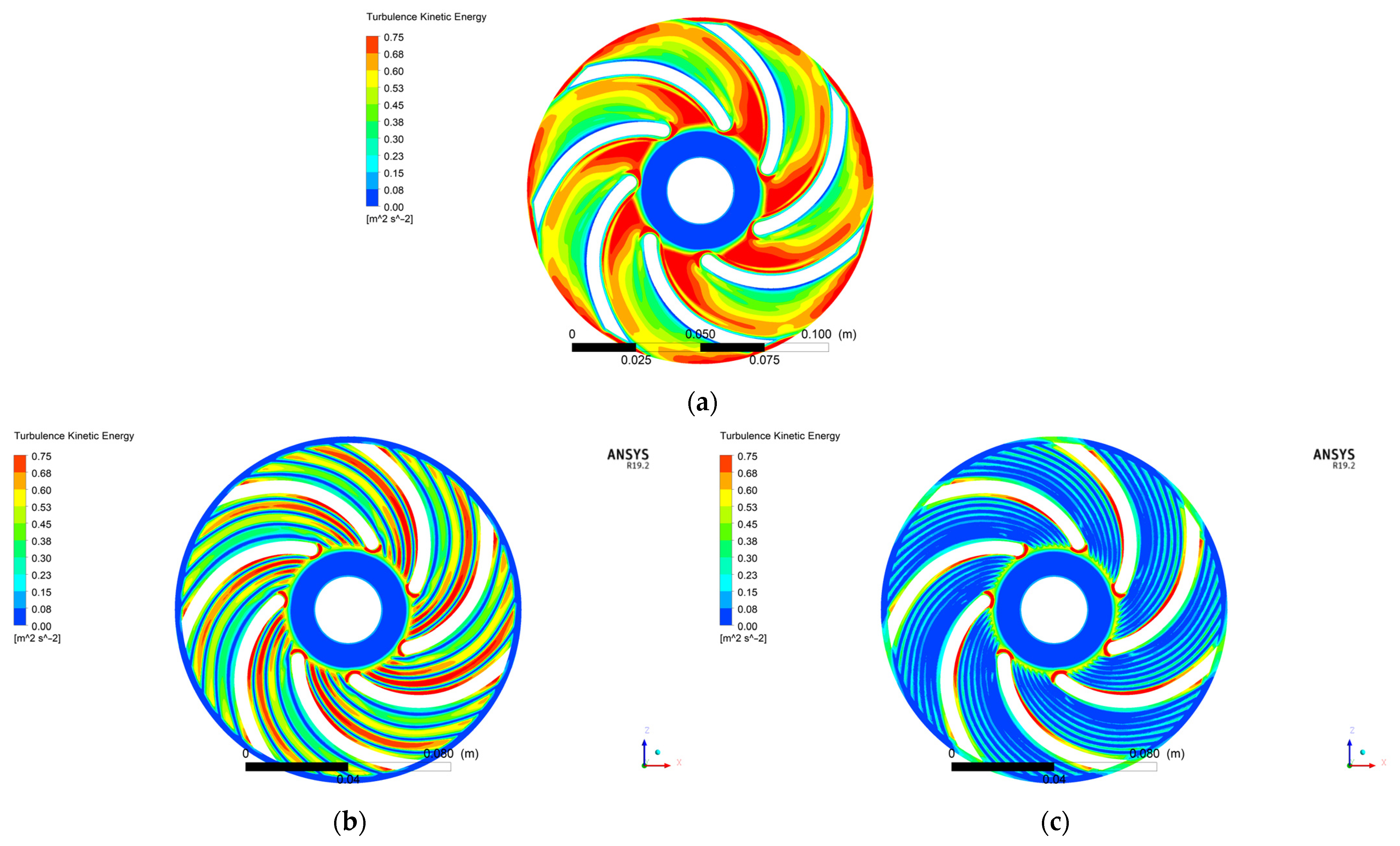 Energies 17 02807 g014