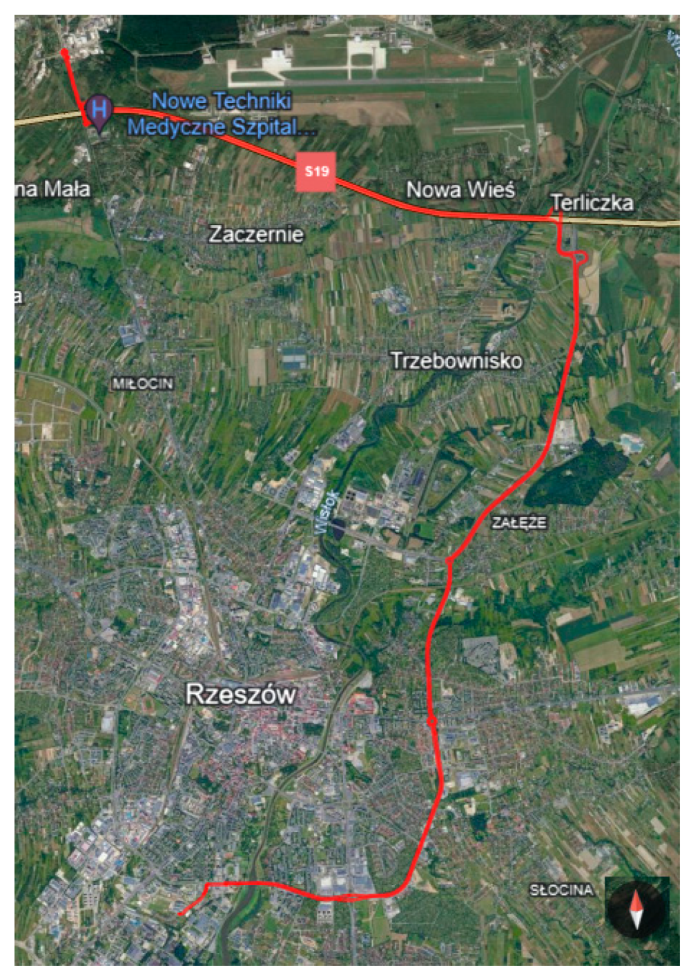 Energies 17 02815 g002