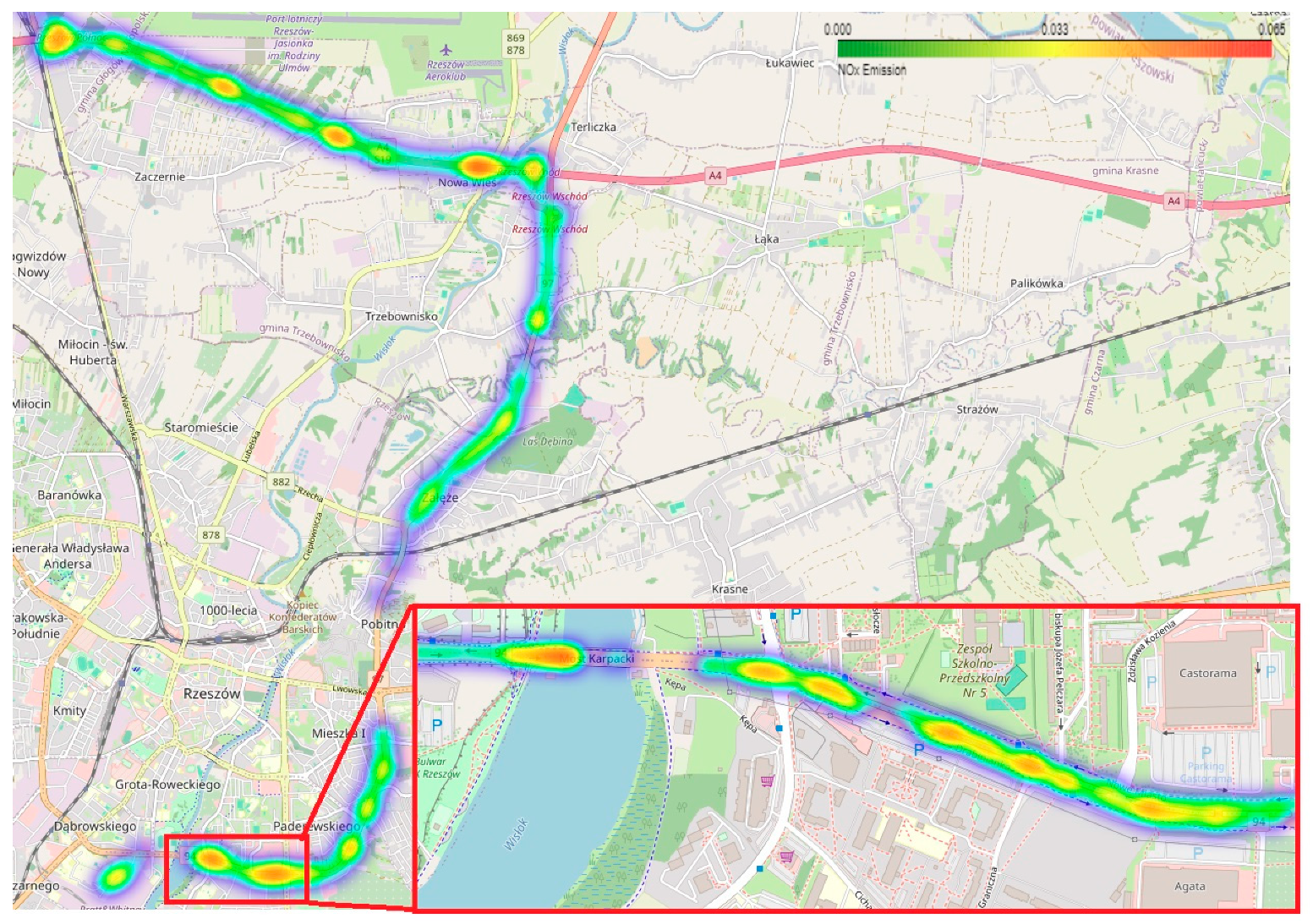 Energies 17 02815 g008