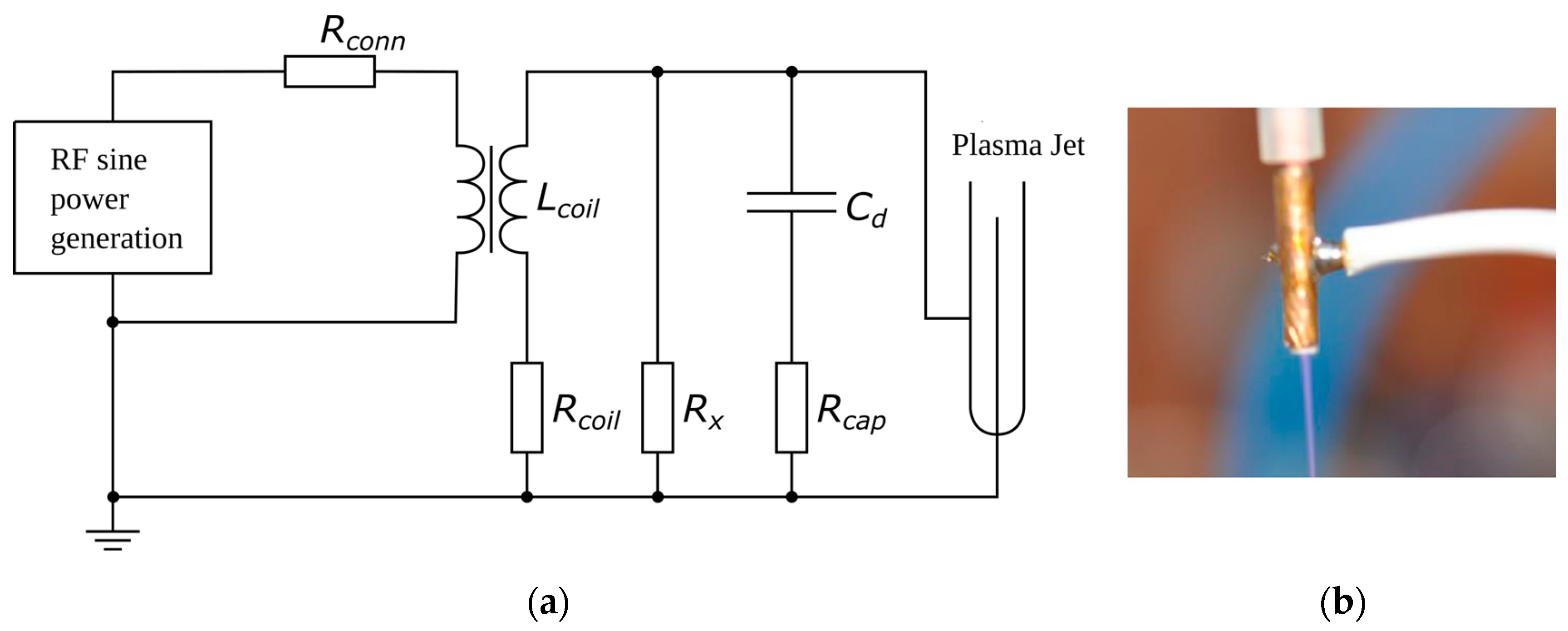 Energies 17 02846 g013