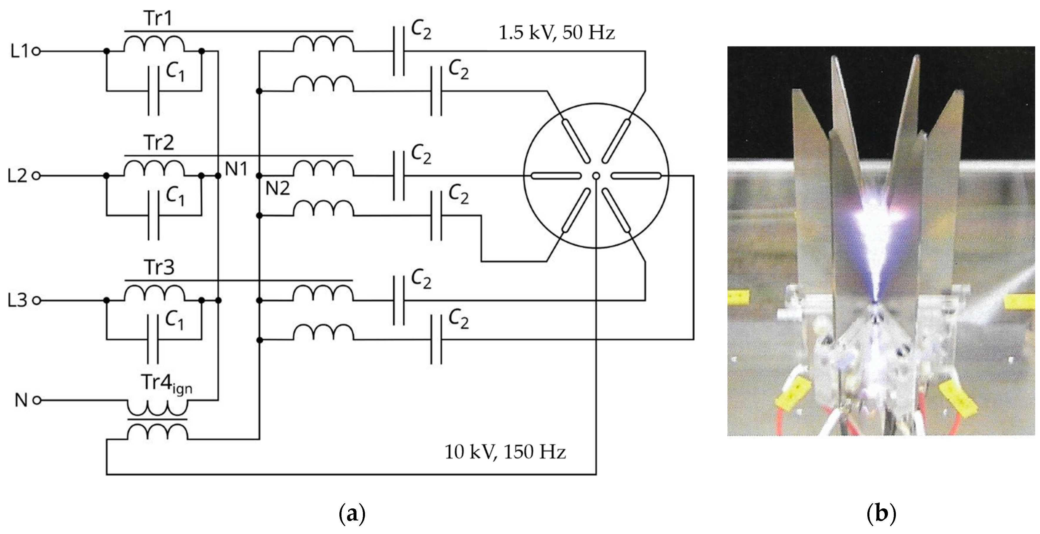 Energies 17 02846 g014