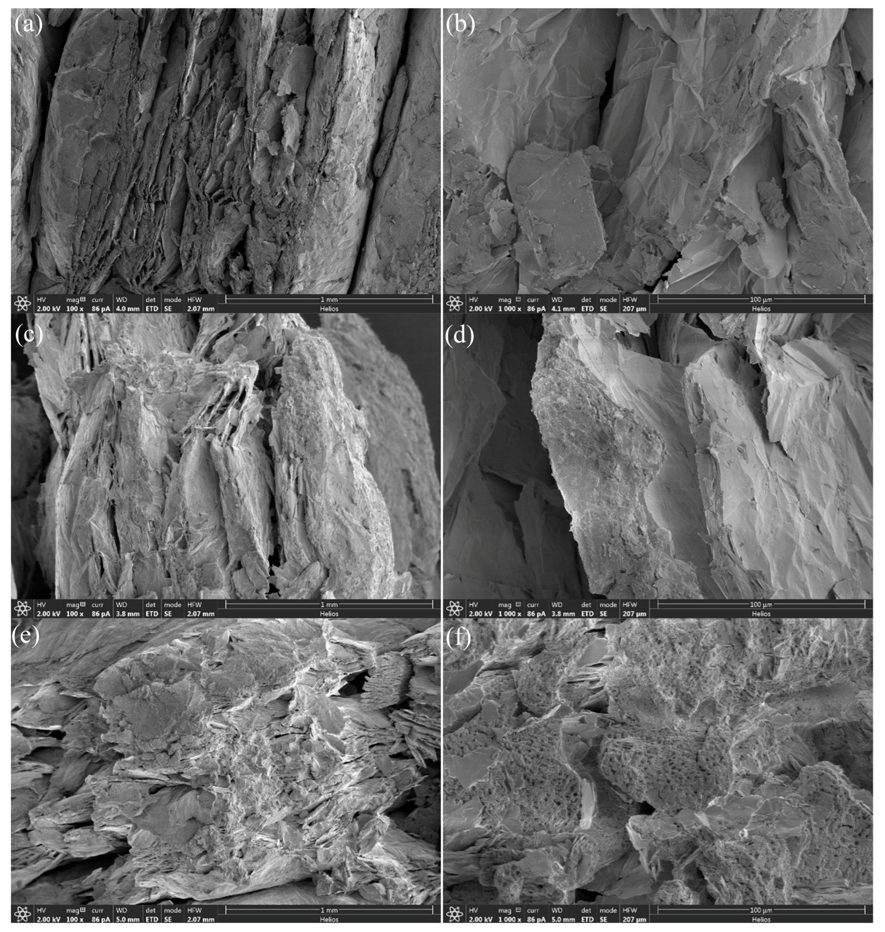 Energies 17 02847 g002