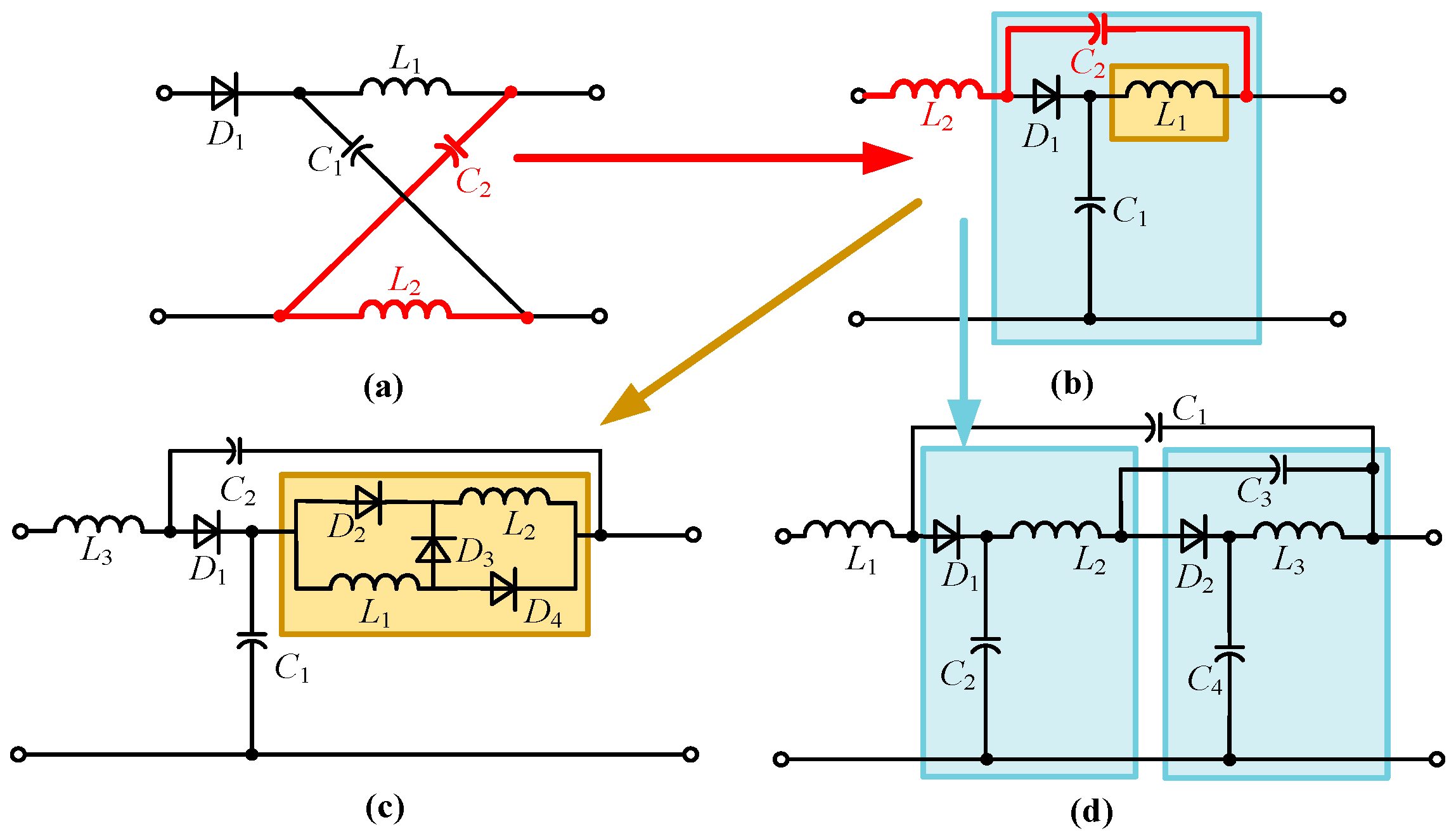 Energies 17 02850 g001