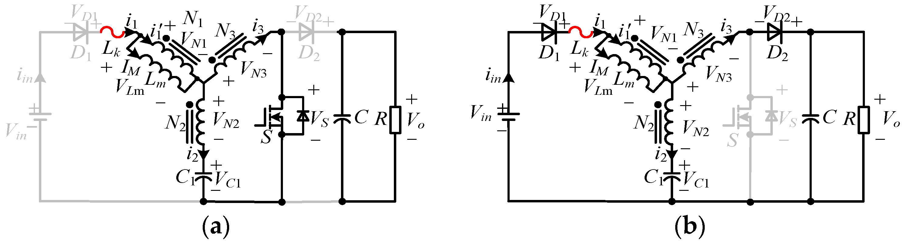 Energies 17 02850 g005