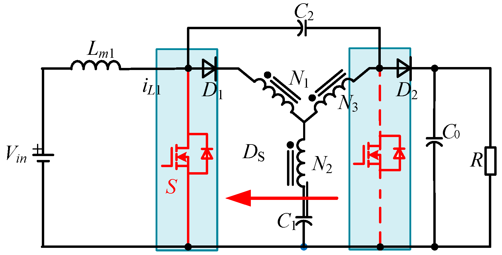 Energies 17 02850 g009