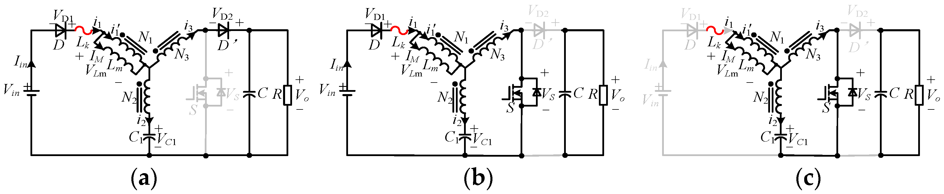 Energies 17 02850 g011