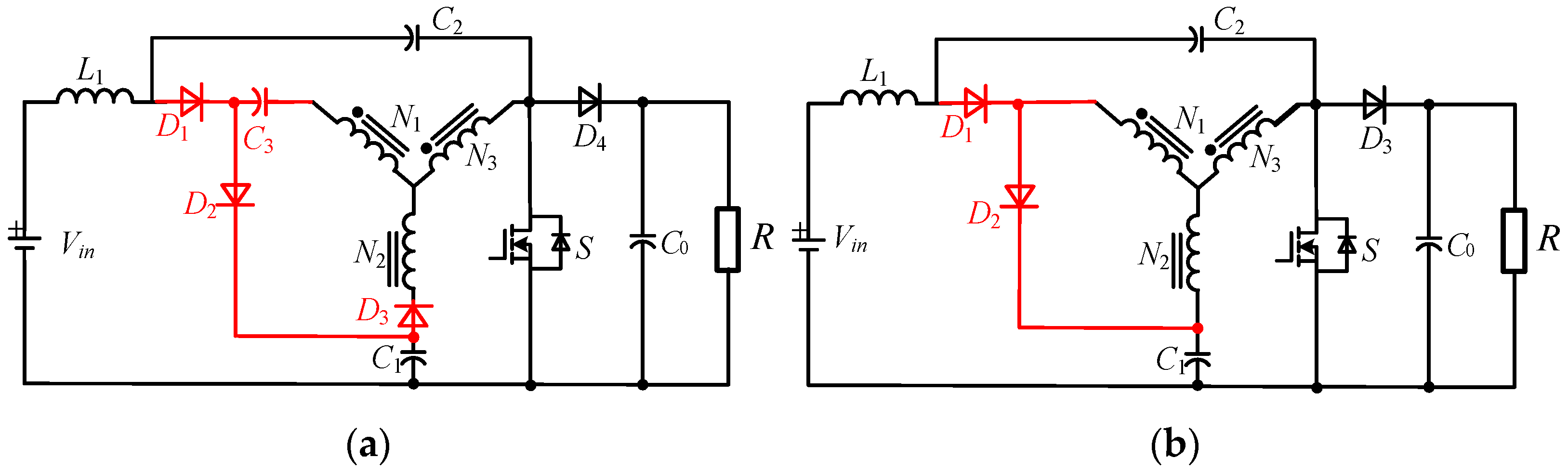 Energies 17 02850 g014