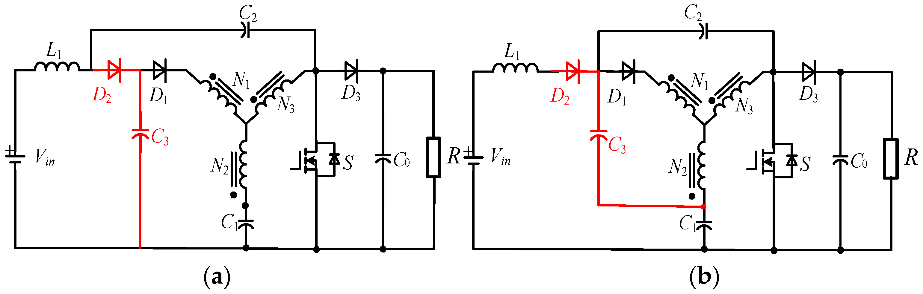 Energies 17 02850 g015a