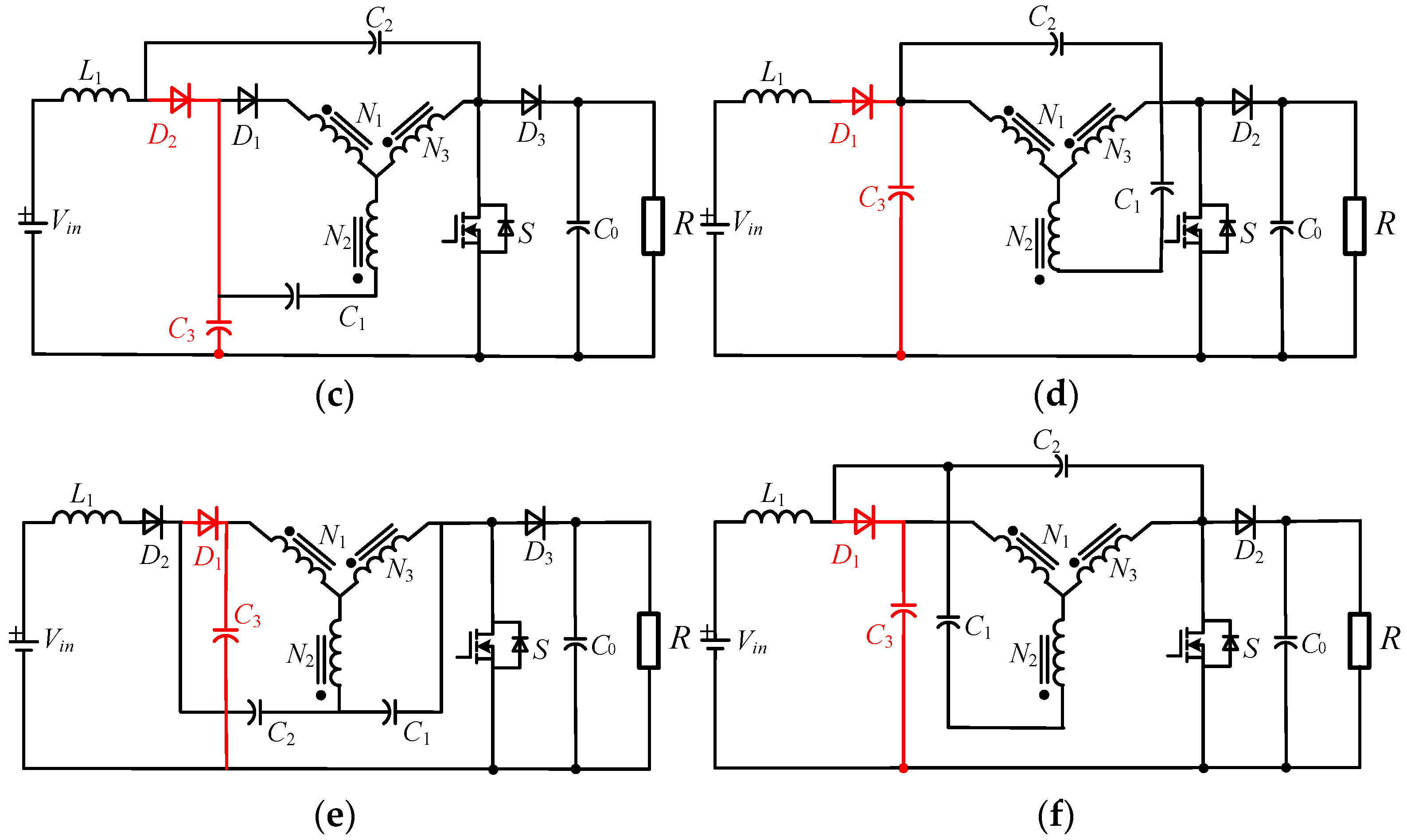 Energies 17 02850 g015b
